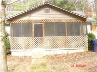 6825 Short Tail Springs Road Harrison, TN 37341 - Photo 1 of 6 Primary Photo