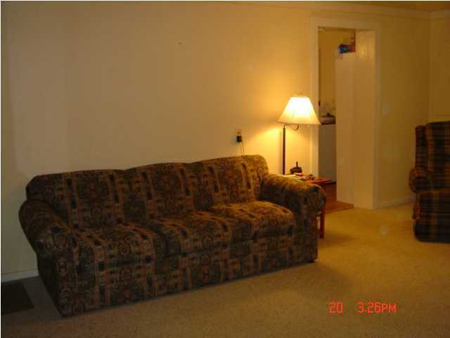 6825 Short Tail Springs Road Harrison, TN 37341 - Photo 2 of 6 Additional Photo