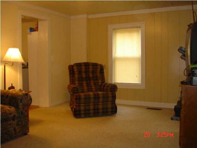 6825 Short Tail Springs Road Harrison, TN 37341 - Photo 3 of 6 Additional Photo