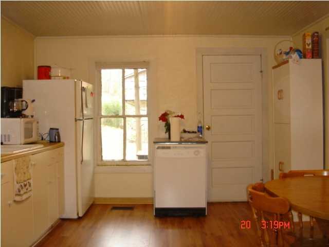 6825 Short Tail Springs Road Harrison, TN 37341 - Photo 4 of 6 Additional Photo