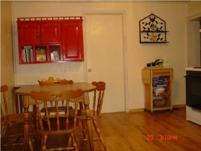 6825 Short Tail Springs Road Harrison, TN 37341 - Photo 5 of 6 Additional Photo