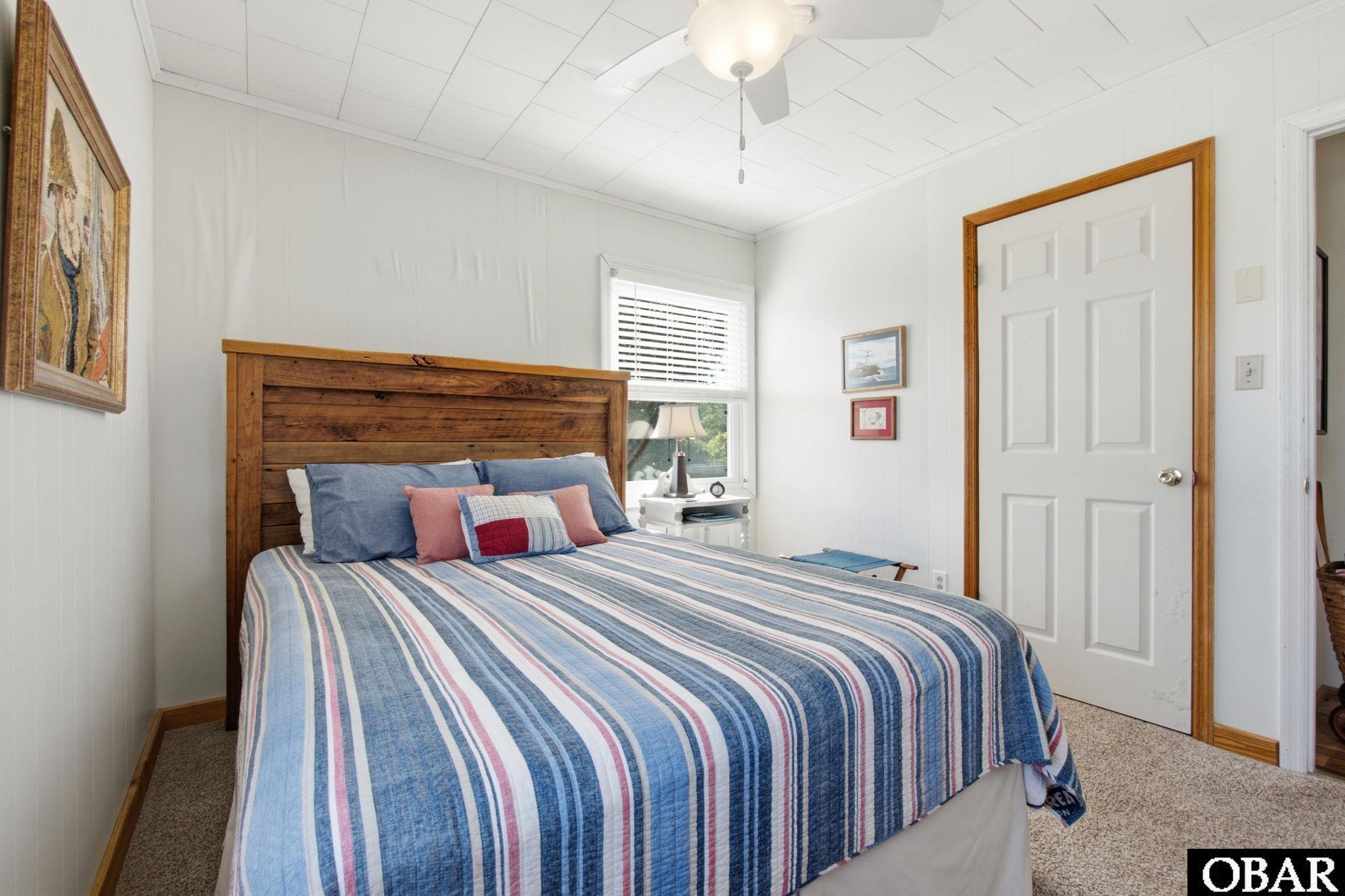 8330 South Old Oregon Inlet Road Nags Head, NC 27959 - Photo 16 of 55