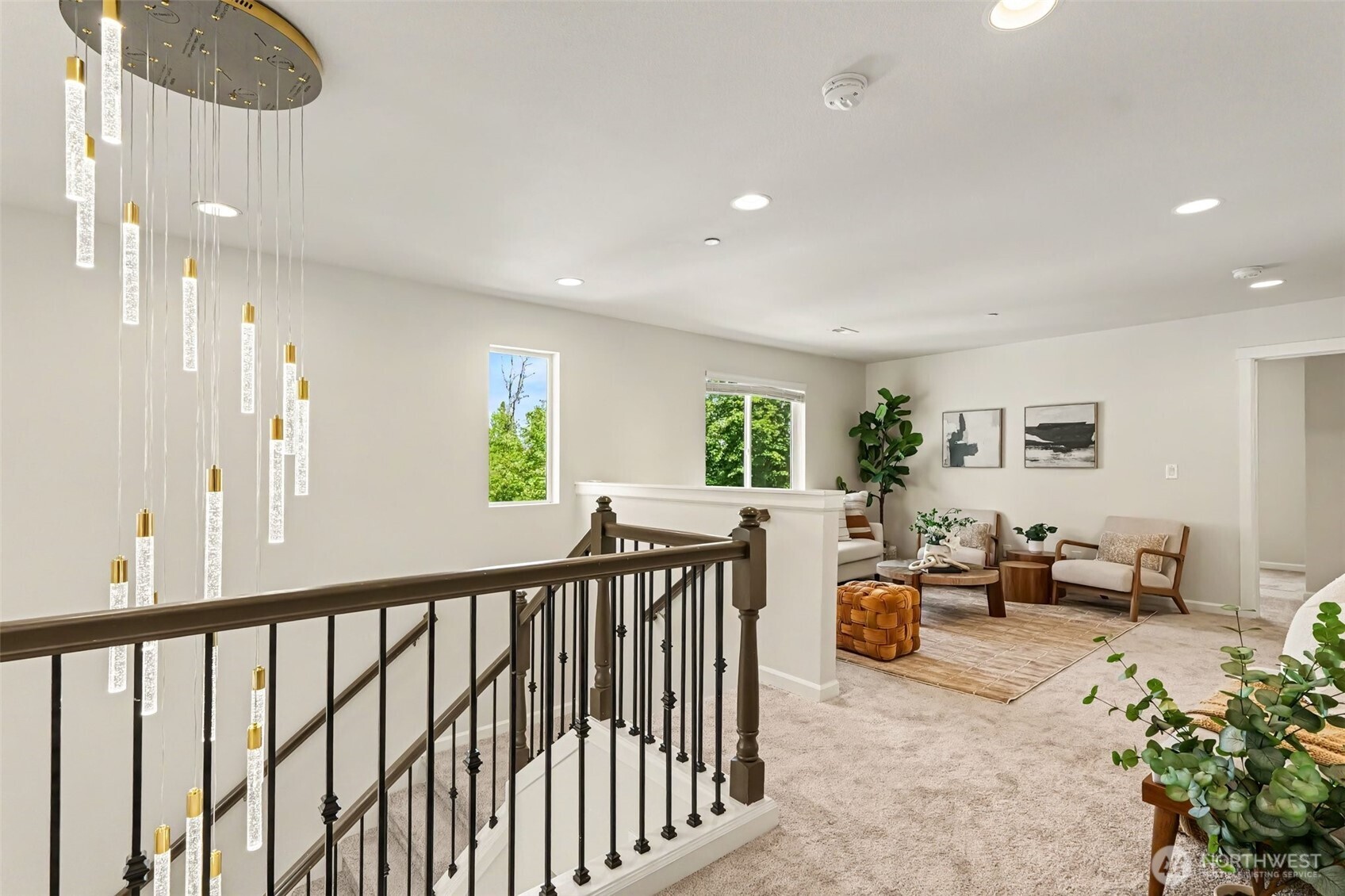 18025 3rd Drive Southeast Bothell, WA 98012 - Photo 16 of 40