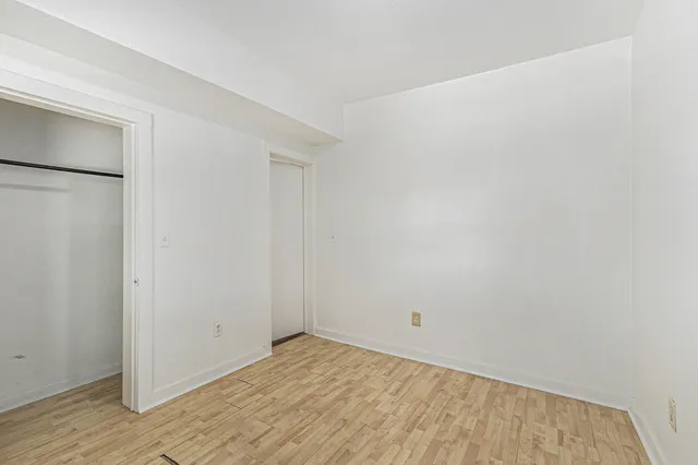 $159,000 | 703 East Dowland Street, Ludington, MI 49431