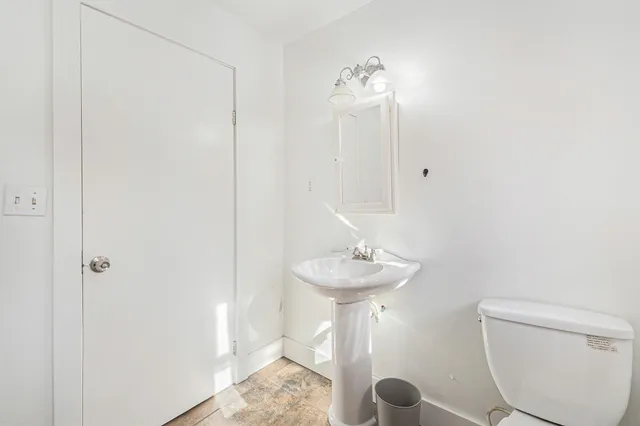 $159,000 | 703 East Dowland Street, Ludington, MI 49431