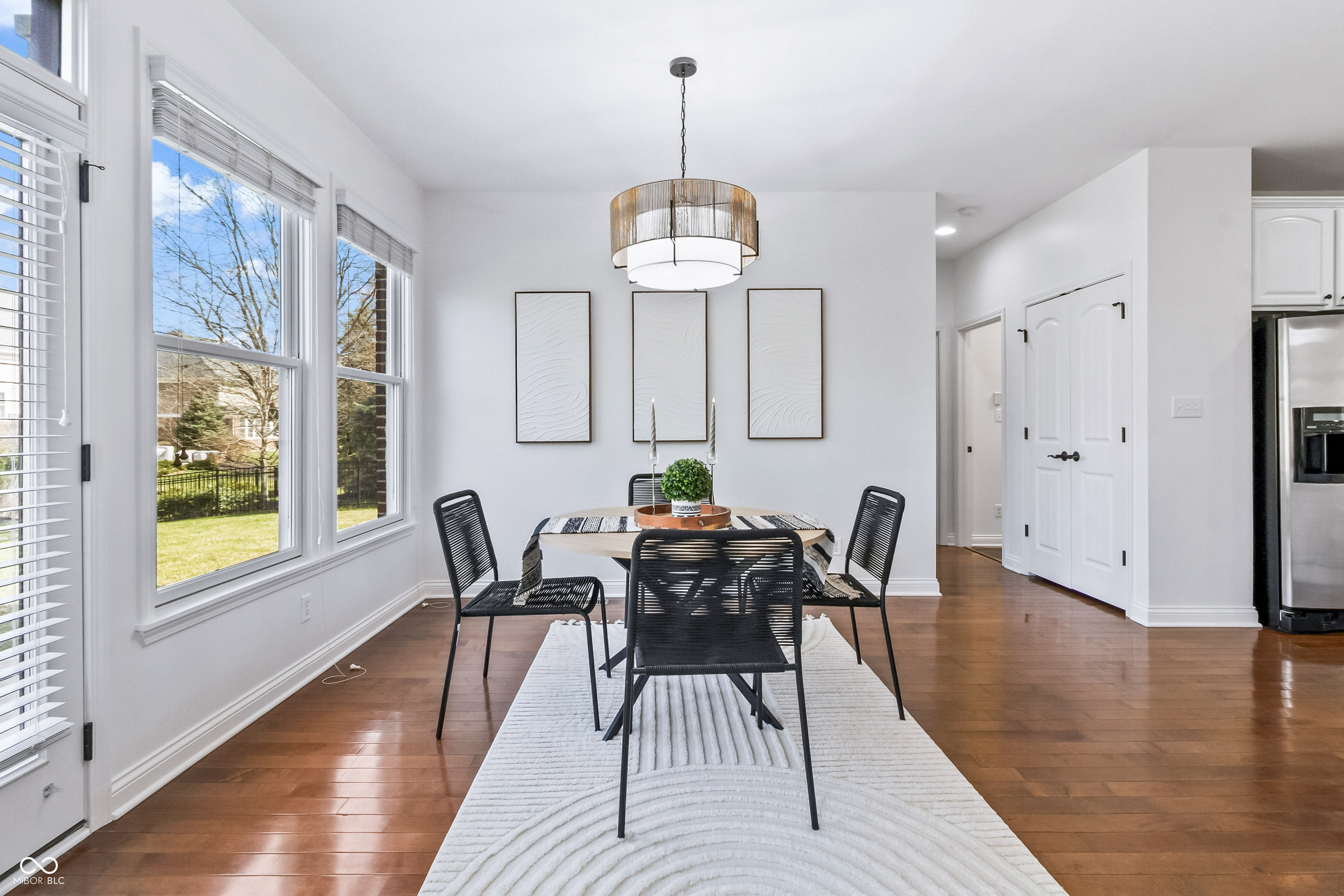 13658 Perched Owl Run Fishers, IN 46055 - Photo 16 of 63