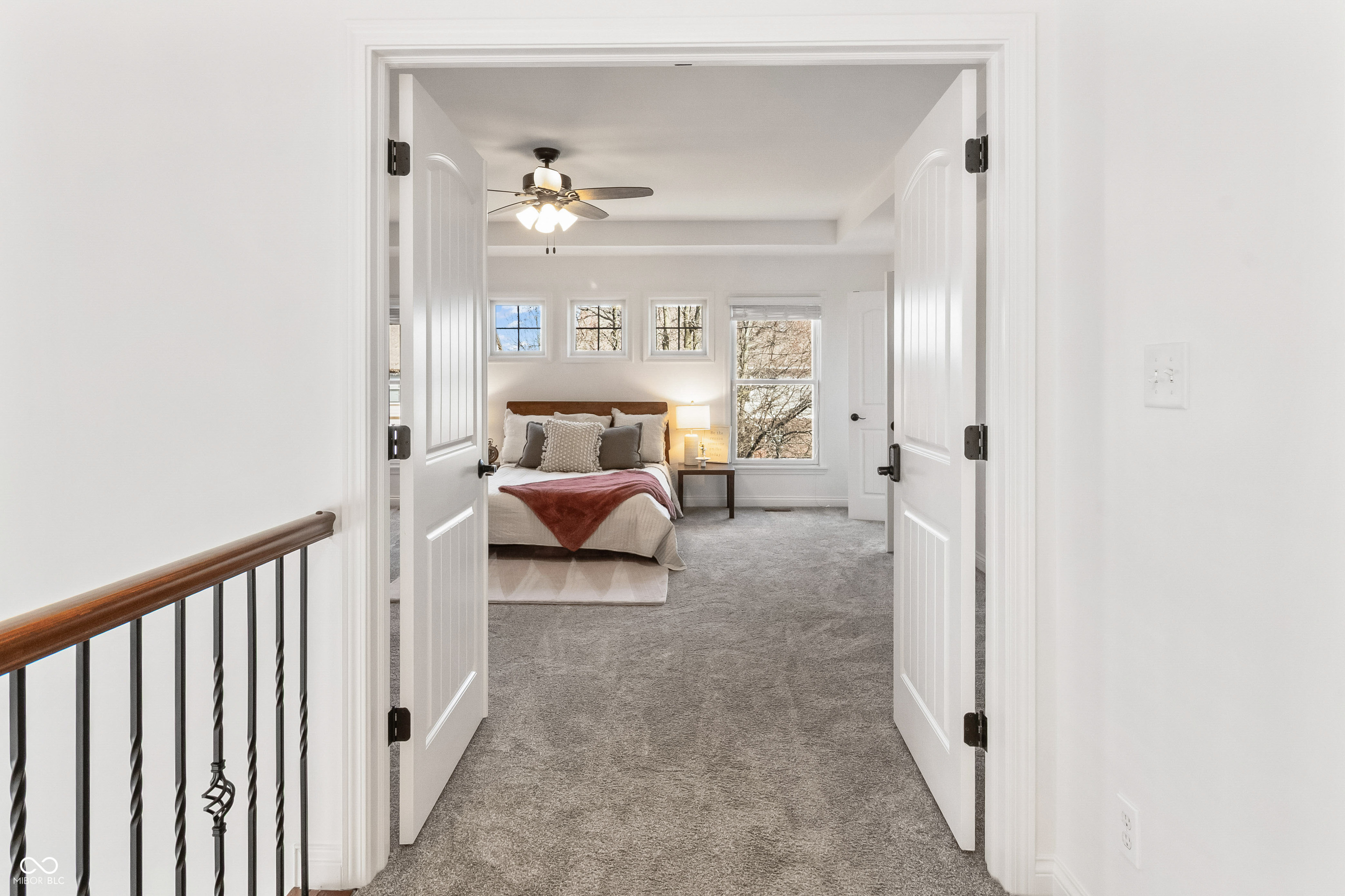 13658 Perched Owl Run Fishers, IN 46055 - Photo 24 of 63