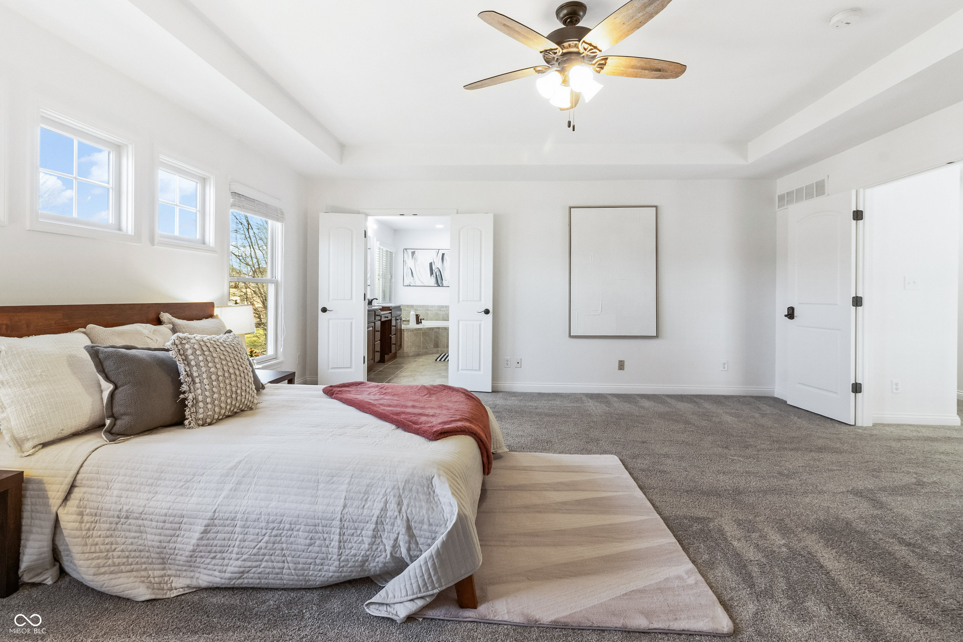 13658 Perched Owl Run Fishers, IN 46055 - Photo 26 of 63