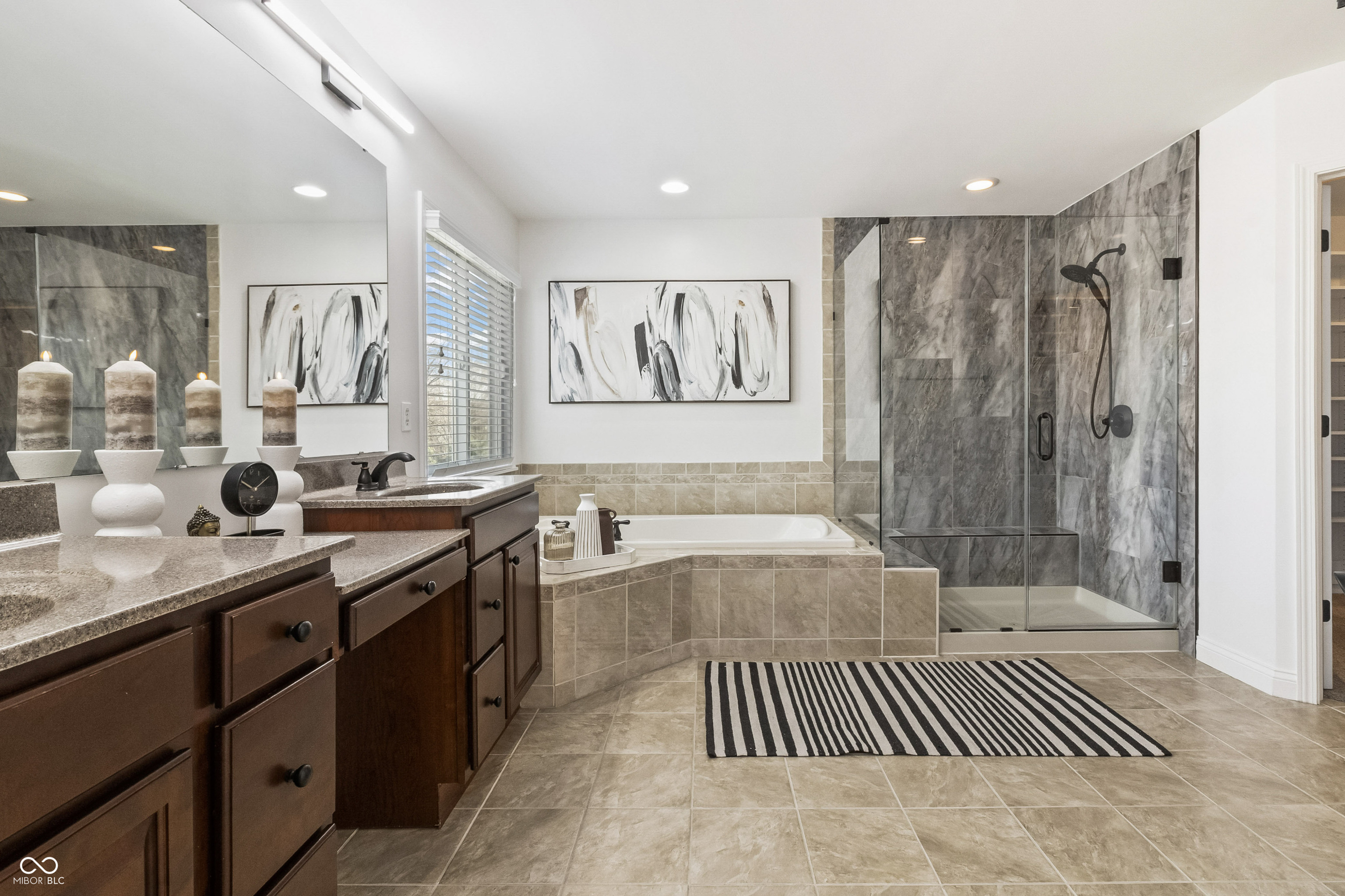 13658 Perched Owl Run Fishers, IN 46055 - Photo 27 of 63