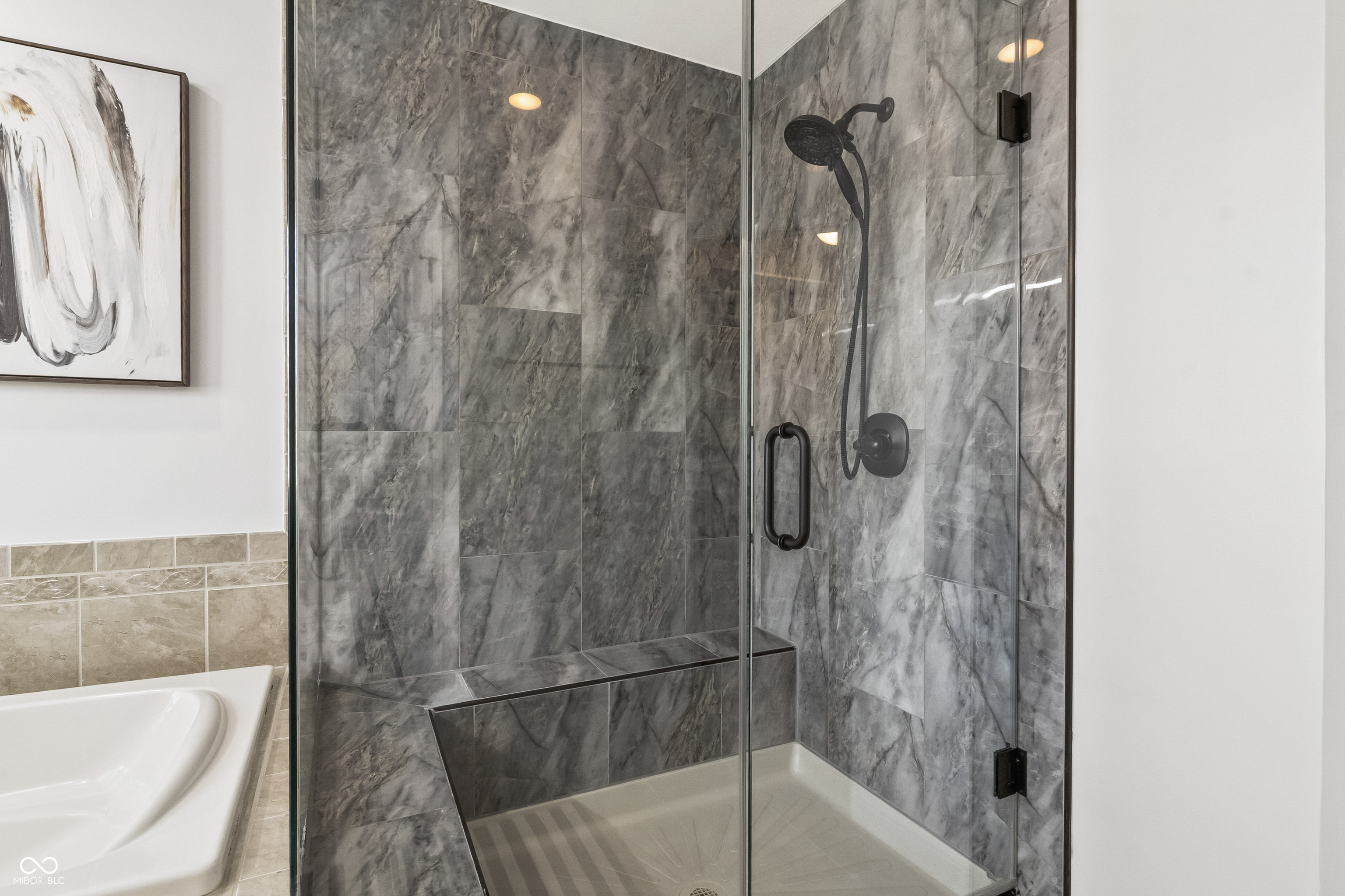 13658 Perched Owl Run Fishers, IN 46055 - Photo 29 of 63