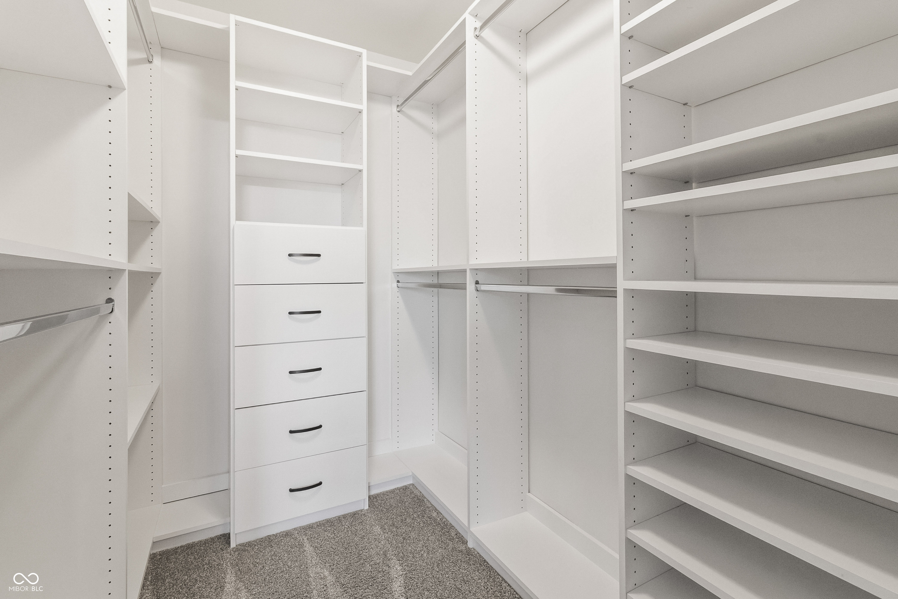 13658 Perched Owl Run Fishers, IN 46055 - Photo 30 of 63