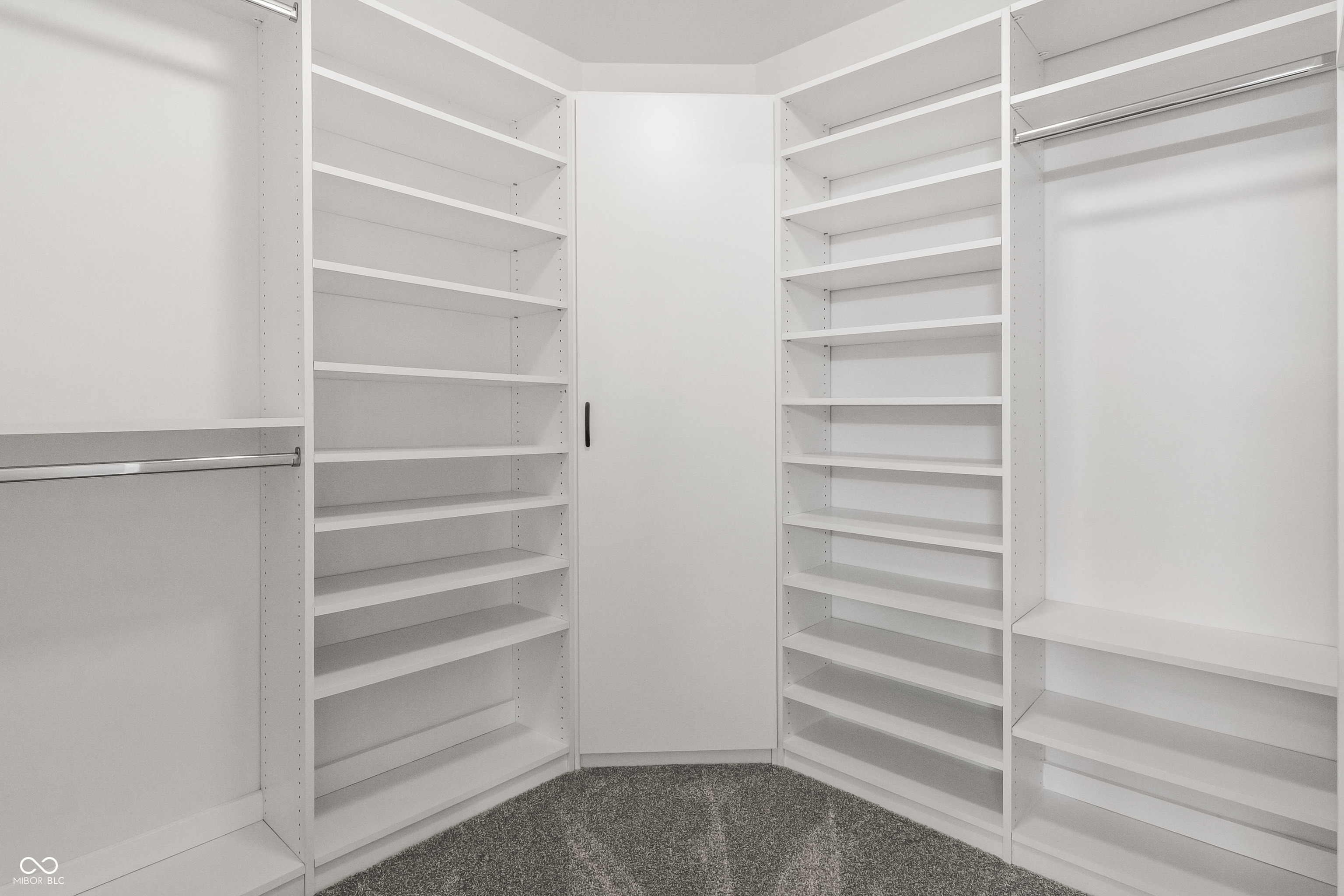 13658 Perched Owl Run Fishers, IN 46055 - Photo 31 of 63