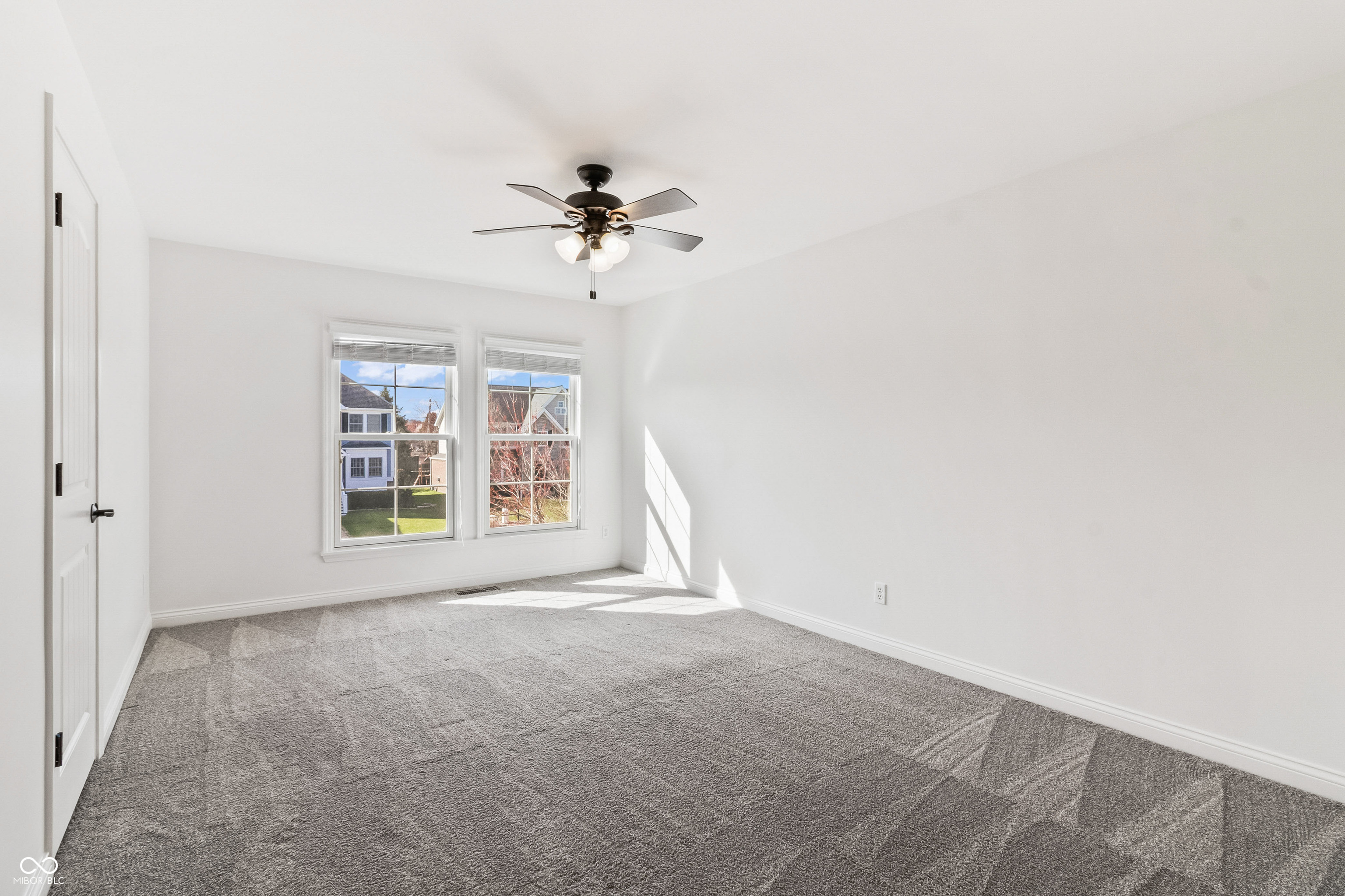 13658 Perched Owl Run Fishers, IN 46055 - Photo 32 of 63