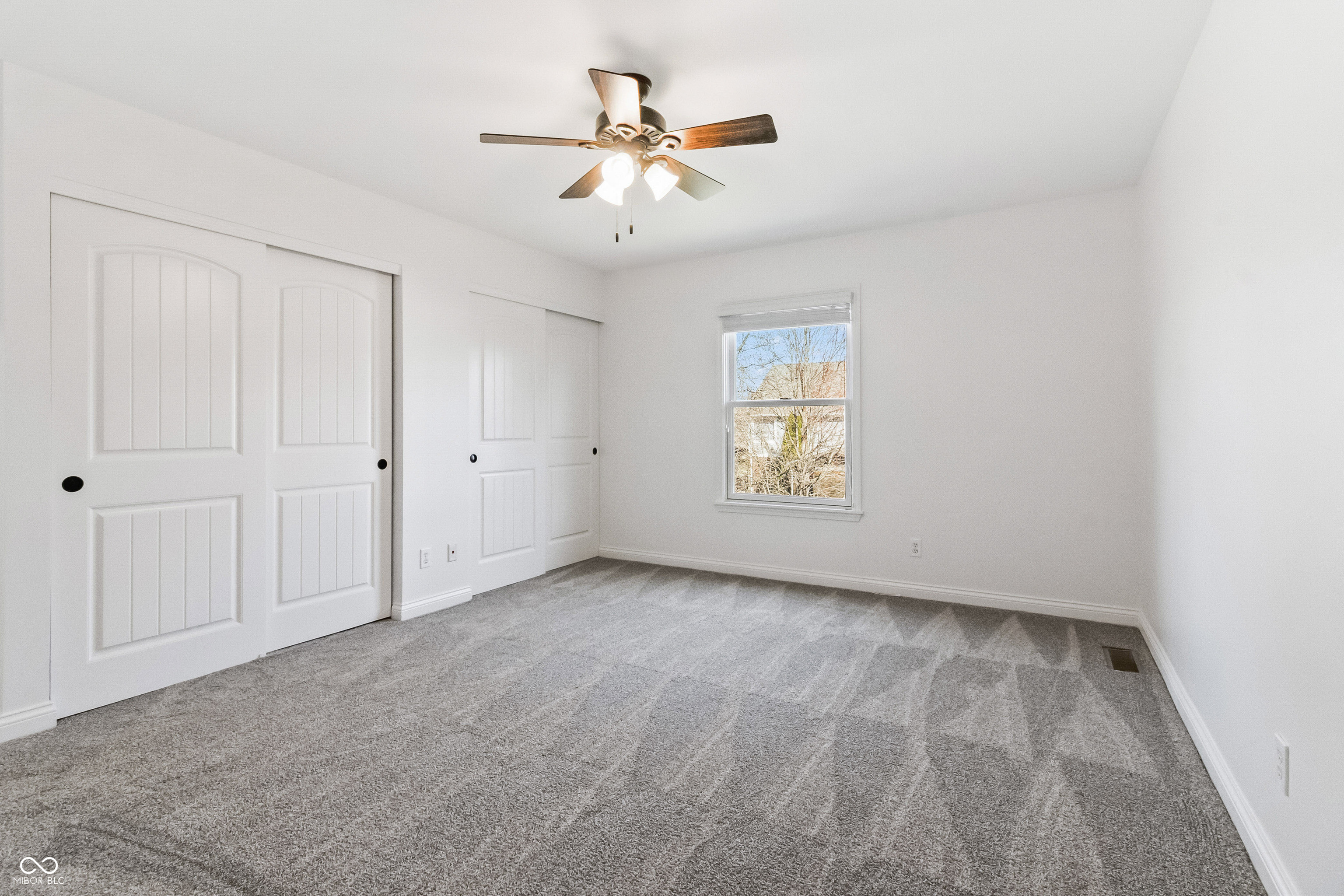 13658 Perched Owl Run Fishers, IN 46055 - Photo 34 of 63