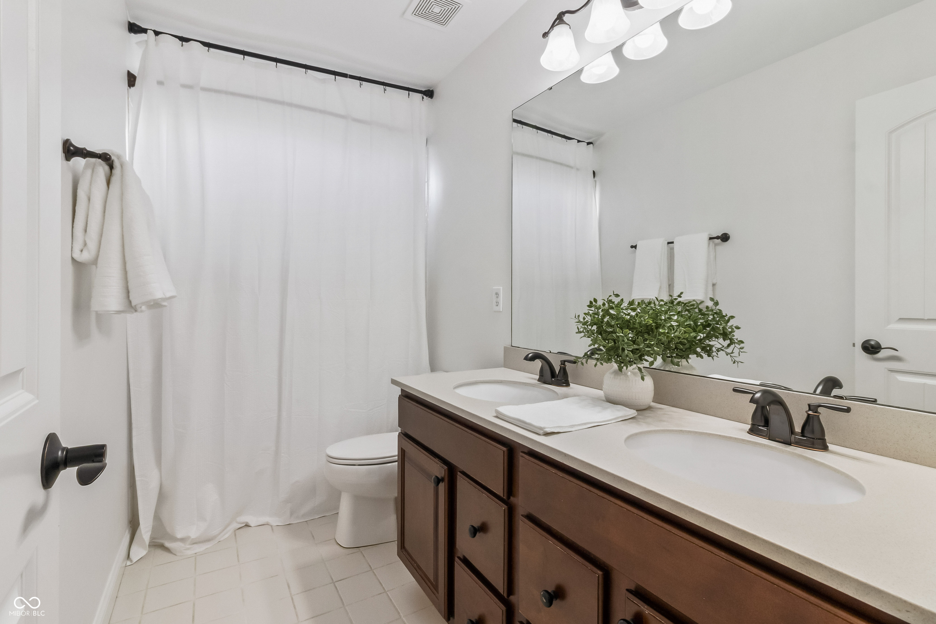 13658 Perched Owl Run Fishers, IN 46055 - Photo 35 of 63