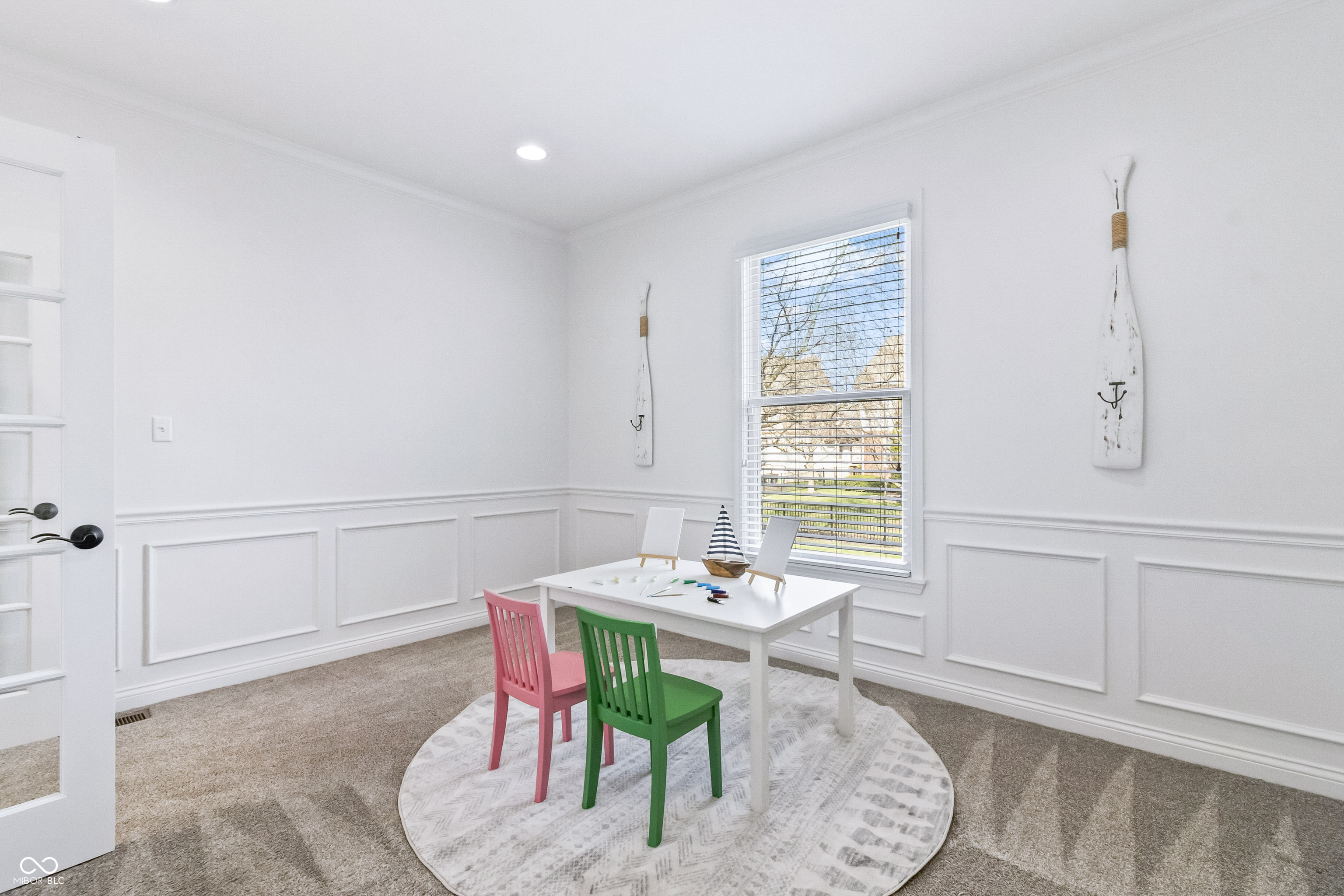 13658 Perched Owl Run Fishers, IN 46055 - Photo 38 of 63