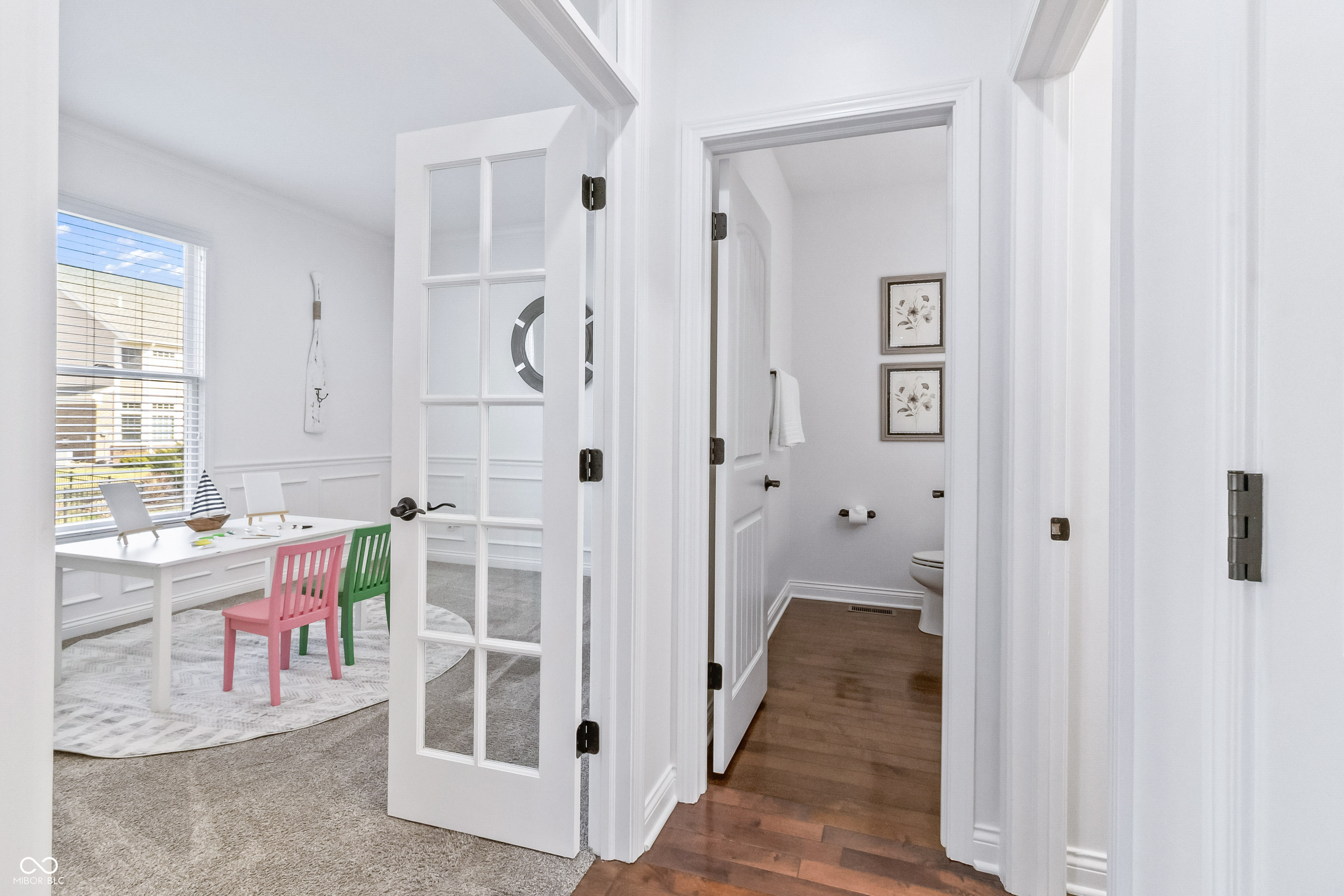 13658 Perched Owl Run Fishers, IN 46055 - Photo 39 of 63