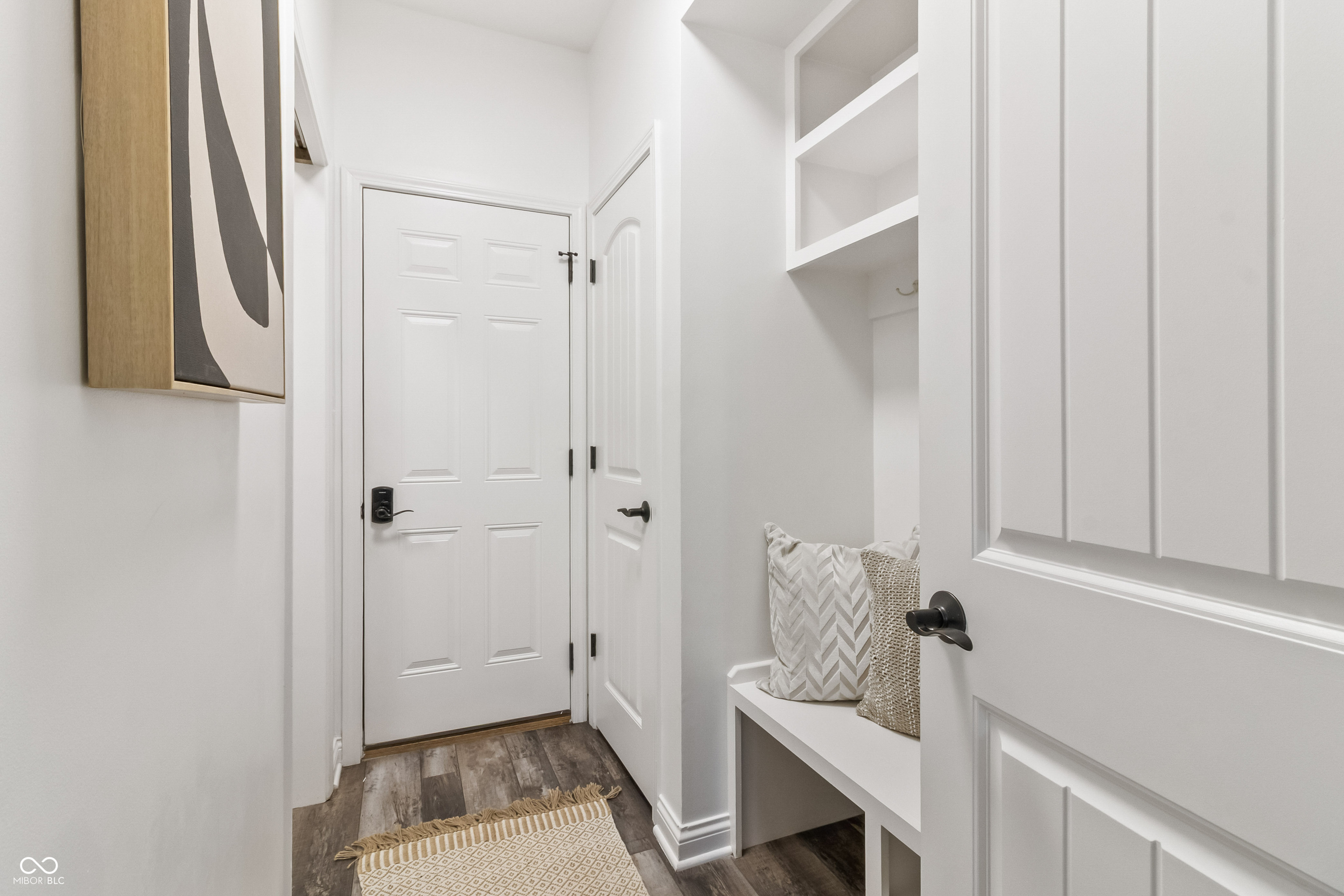 13658 Perched Owl Run Fishers, IN 46055 - Photo 41 of 63