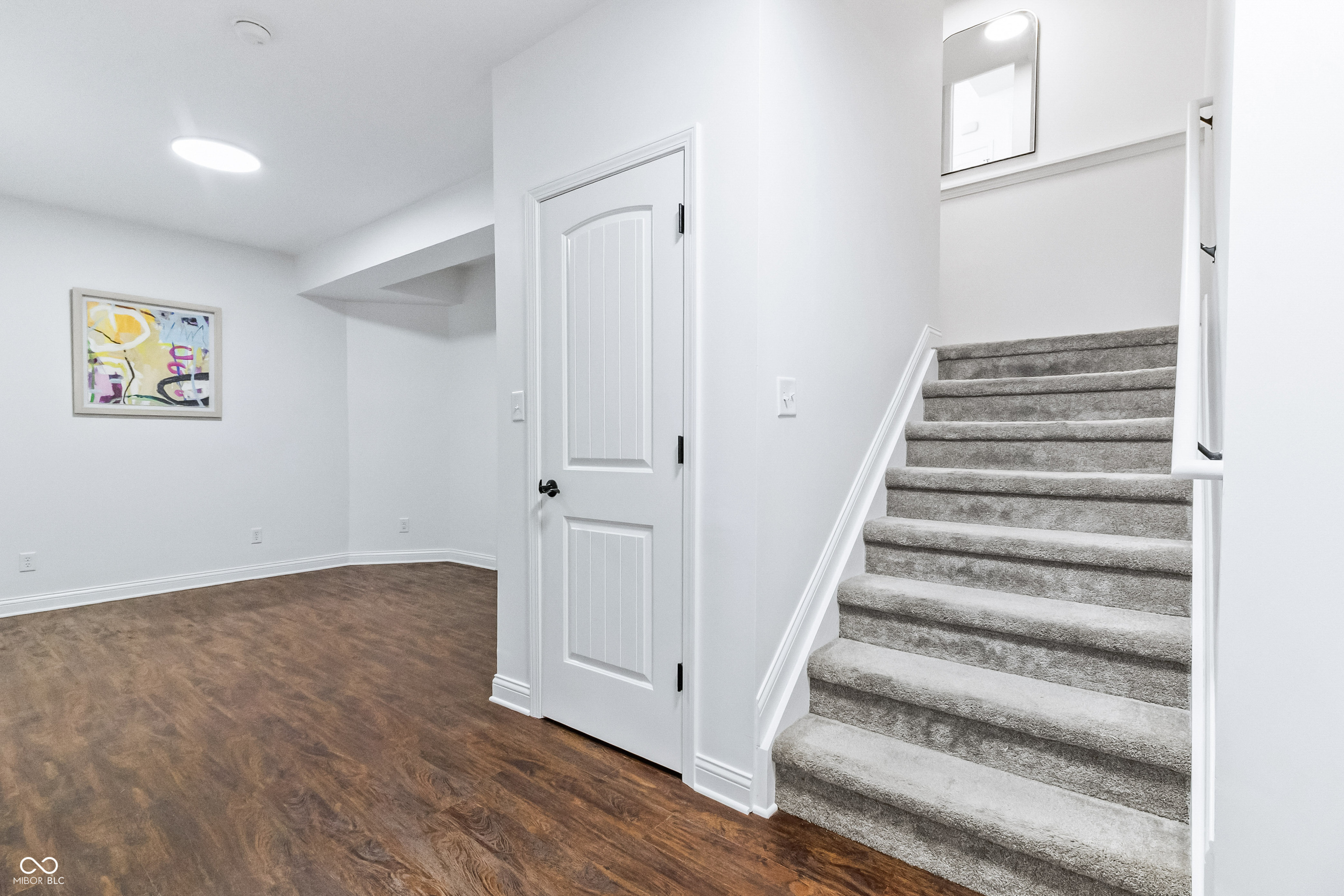 13658 Perched Owl Run Fishers, IN 46055 - Photo 44 of 63