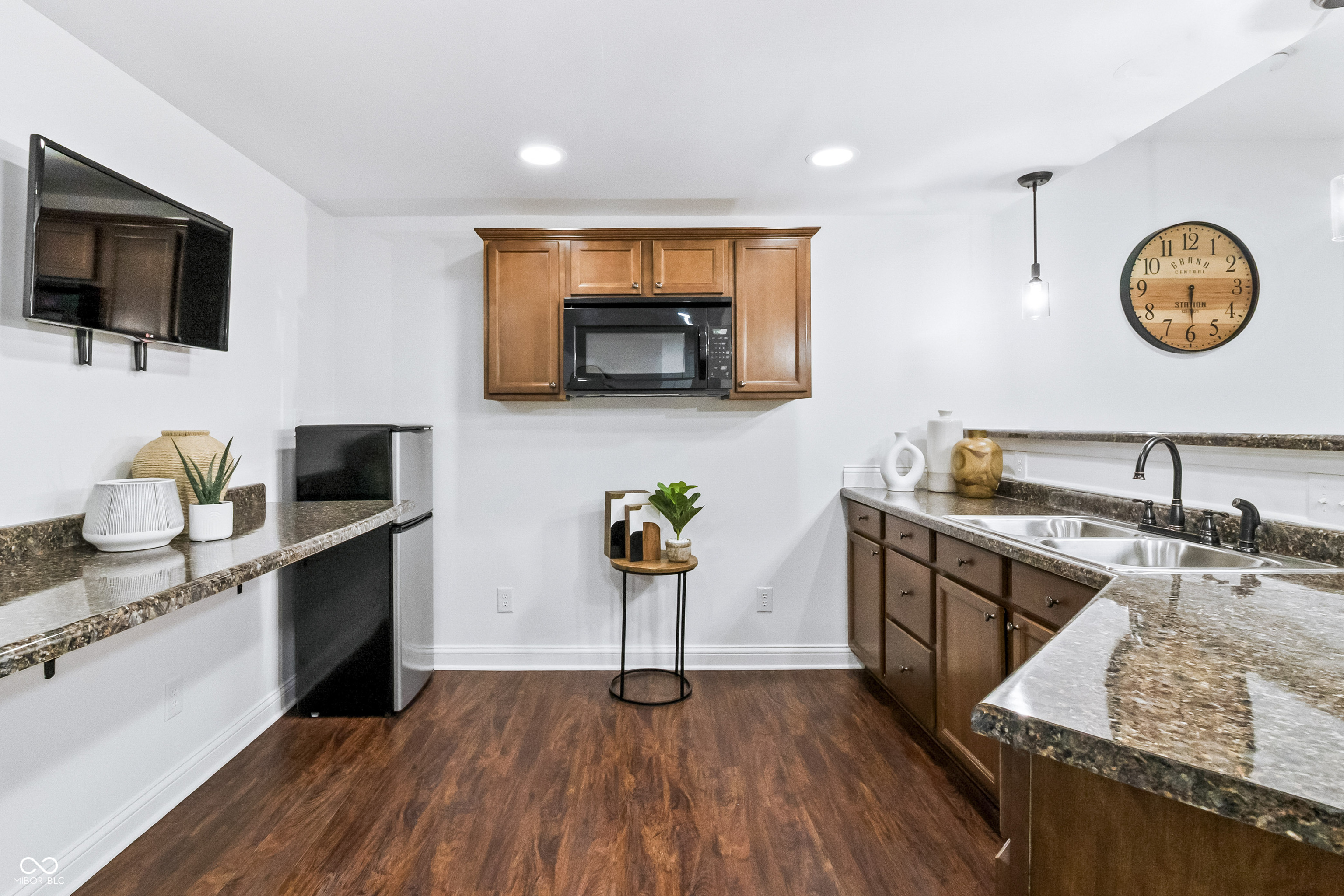 13658 Perched Owl Run Fishers, IN 46055 - Photo 45 of 63