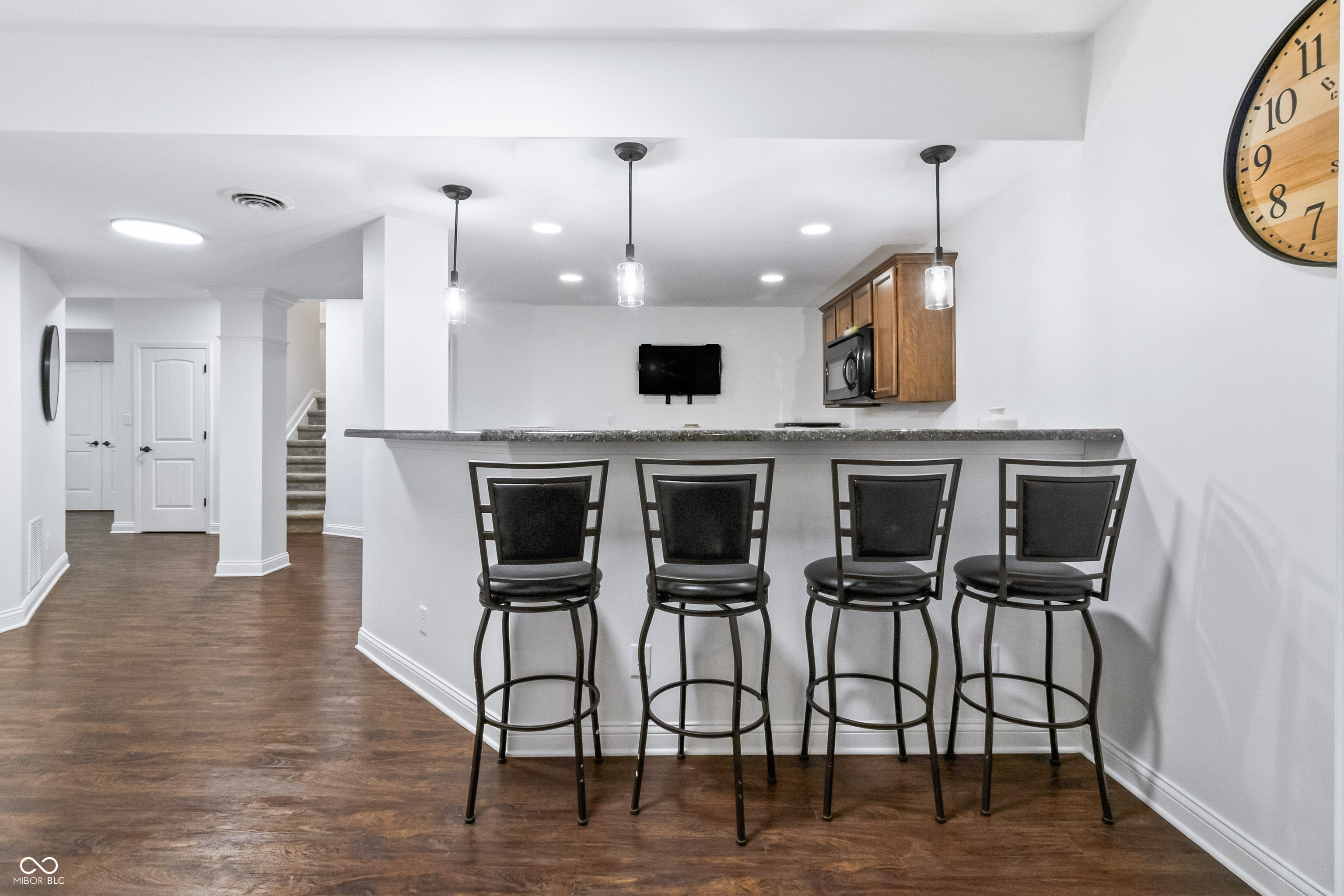 13658 Perched Owl Run Fishers, IN 46055 - Photo 46 of 63