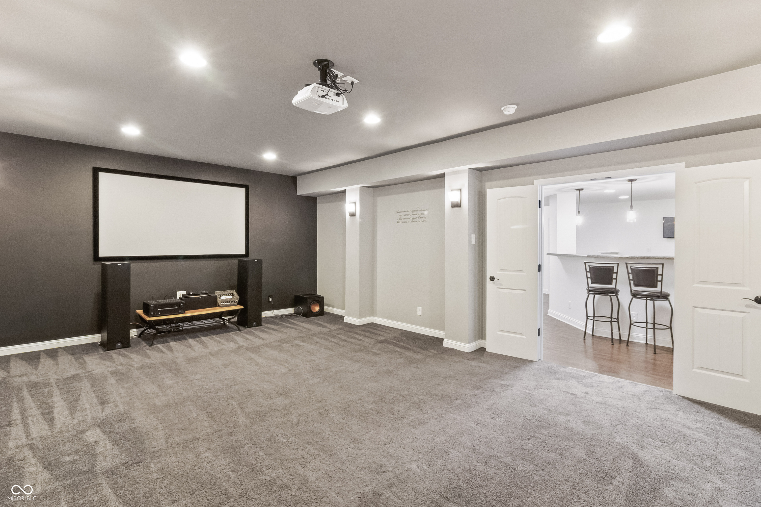 13658 Perched Owl Run Fishers, IN 46055 - Photo 47 of 63