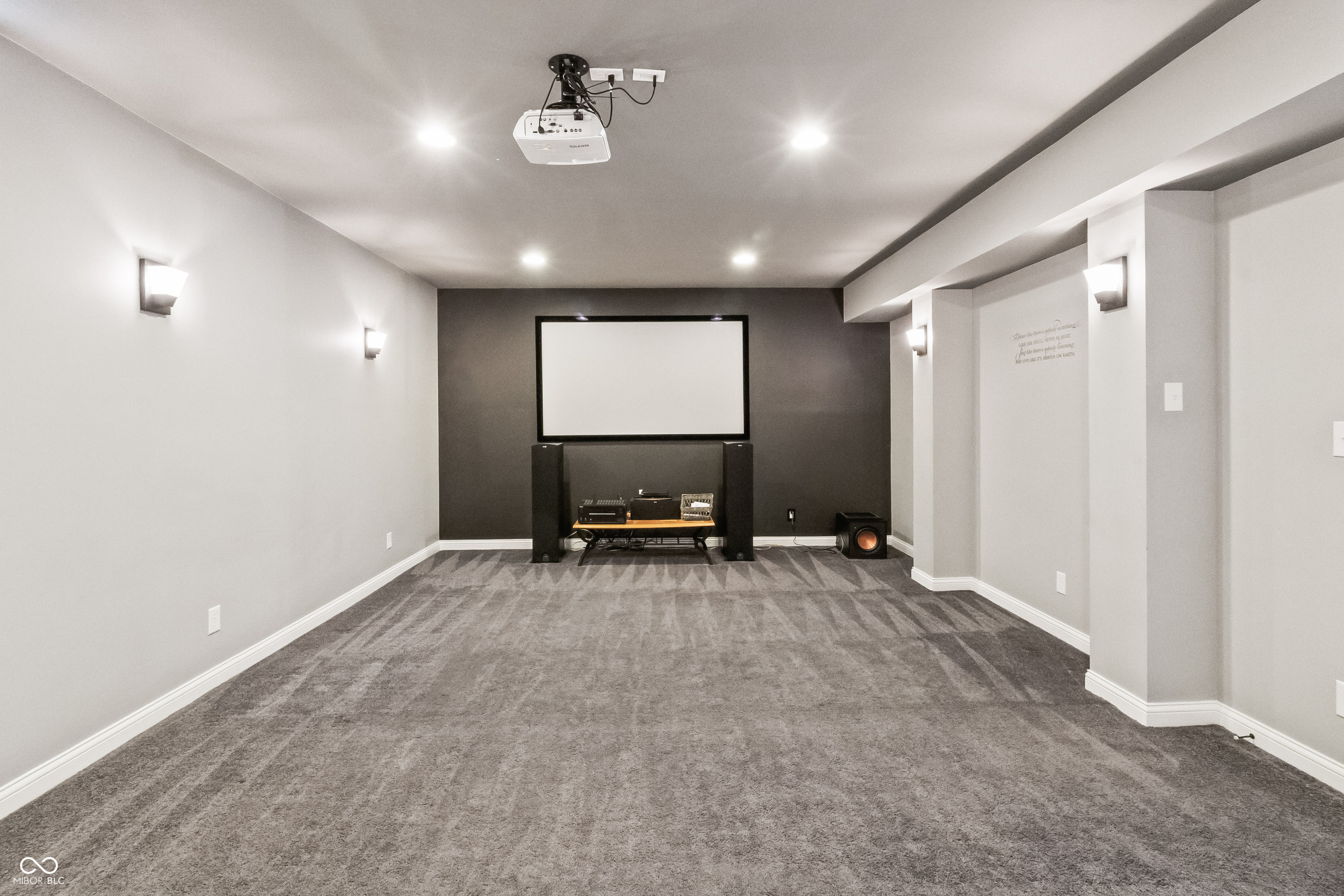 13658 Perched Owl Run Fishers, IN 46055 - Photo 48 of 63