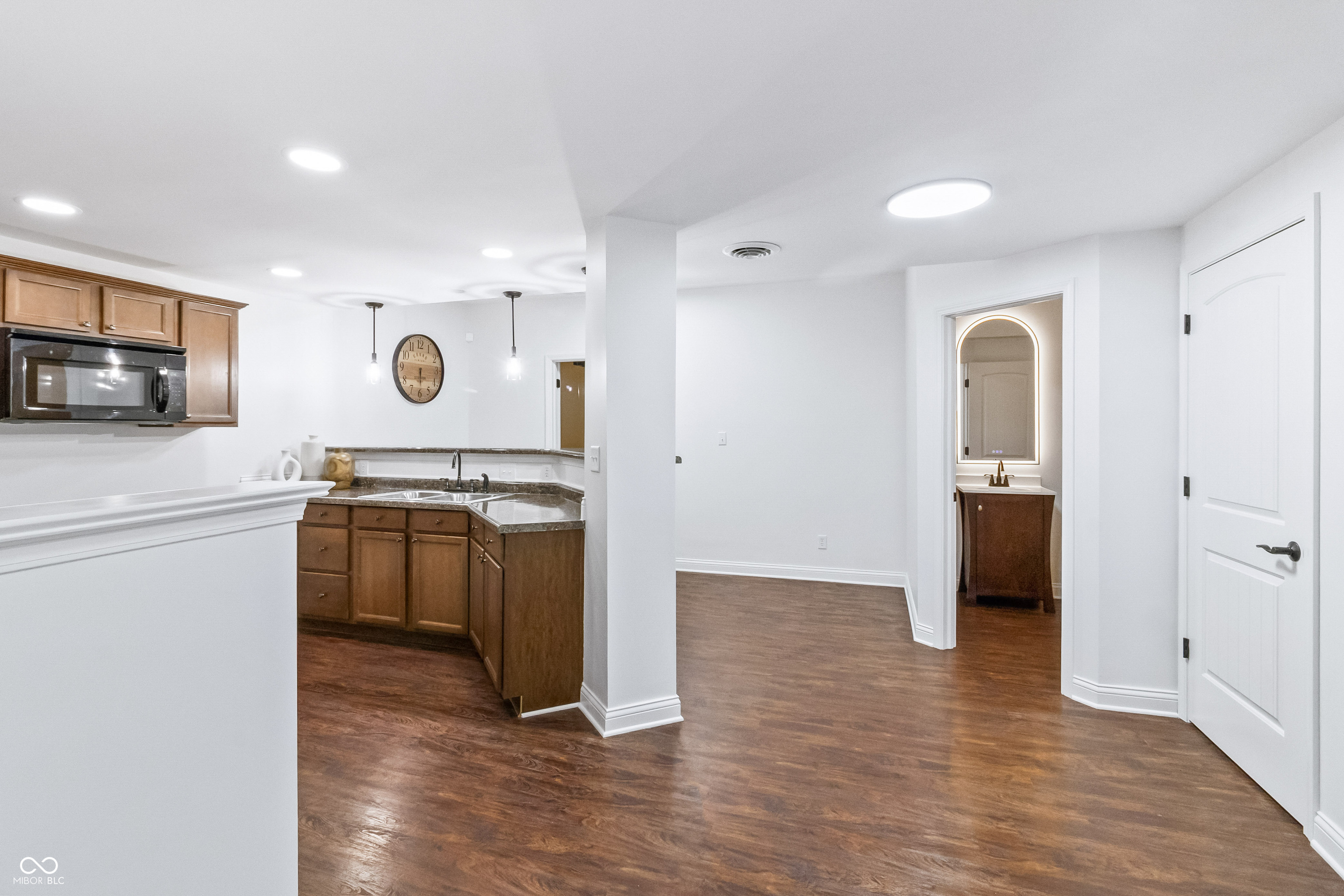 13658 Perched Owl Run Fishers, IN 46055 - Photo 49 of 63