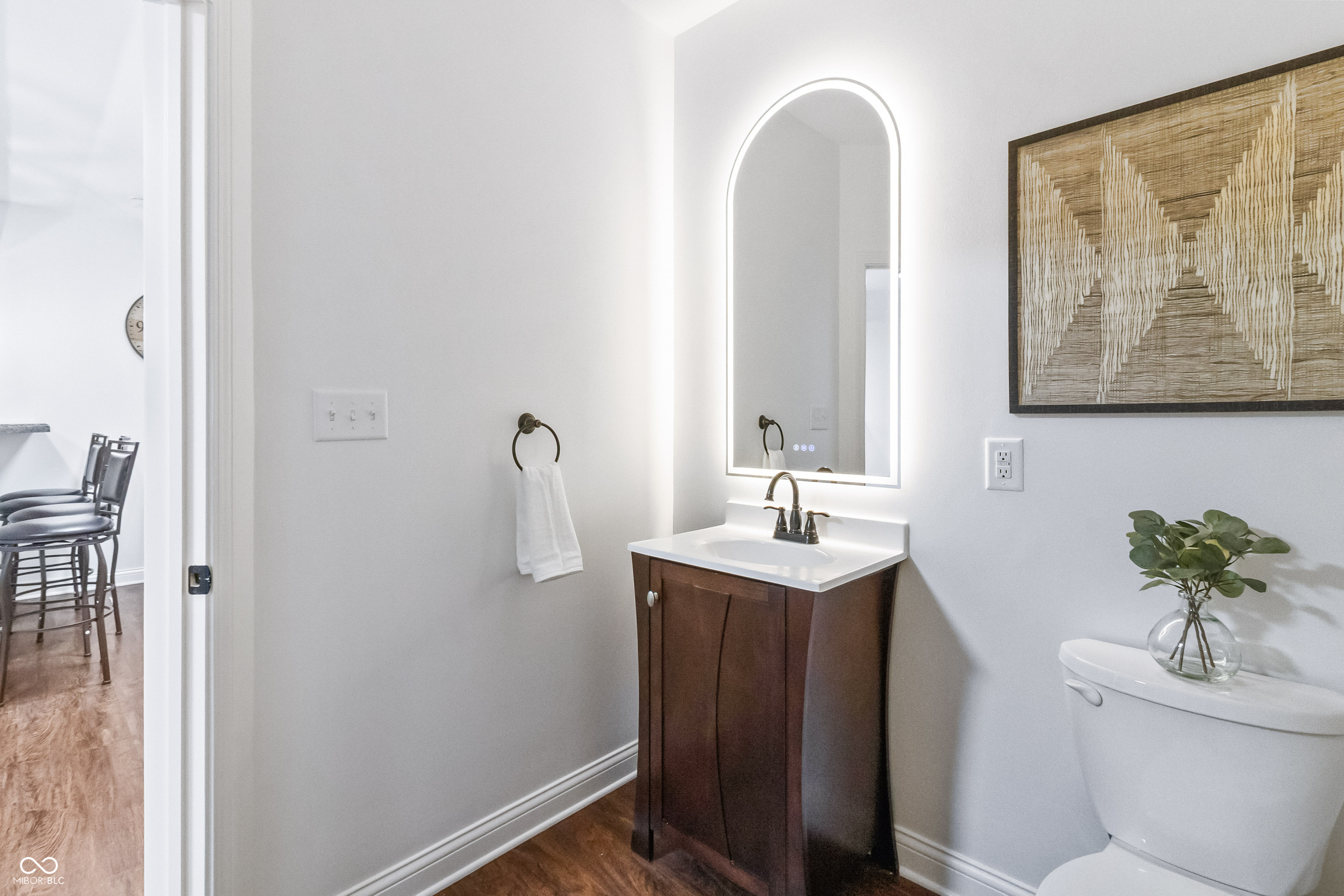 13658 Perched Owl Run Fishers, IN 46055 - Photo 50 of 63