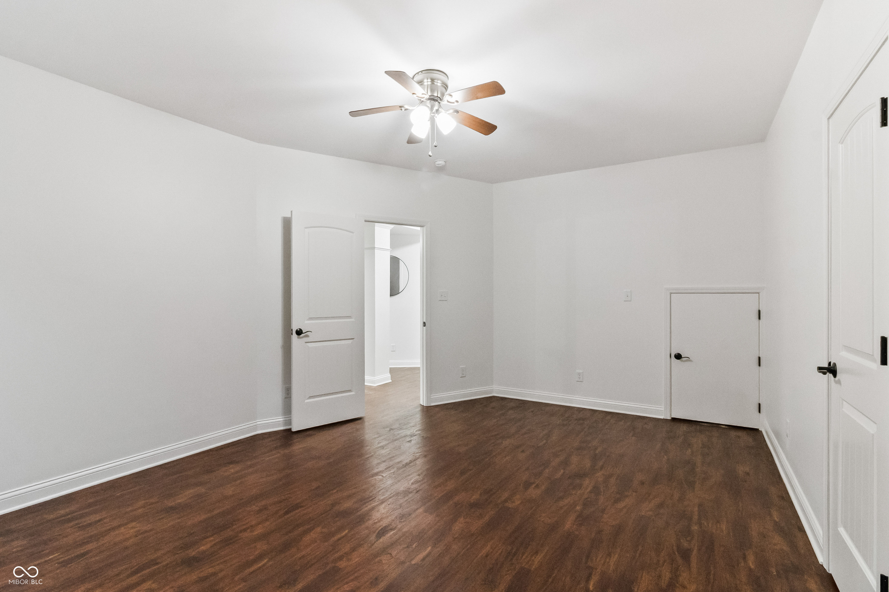 13658 Perched Owl Run Fishers, IN 46055 - Photo 53 of 63