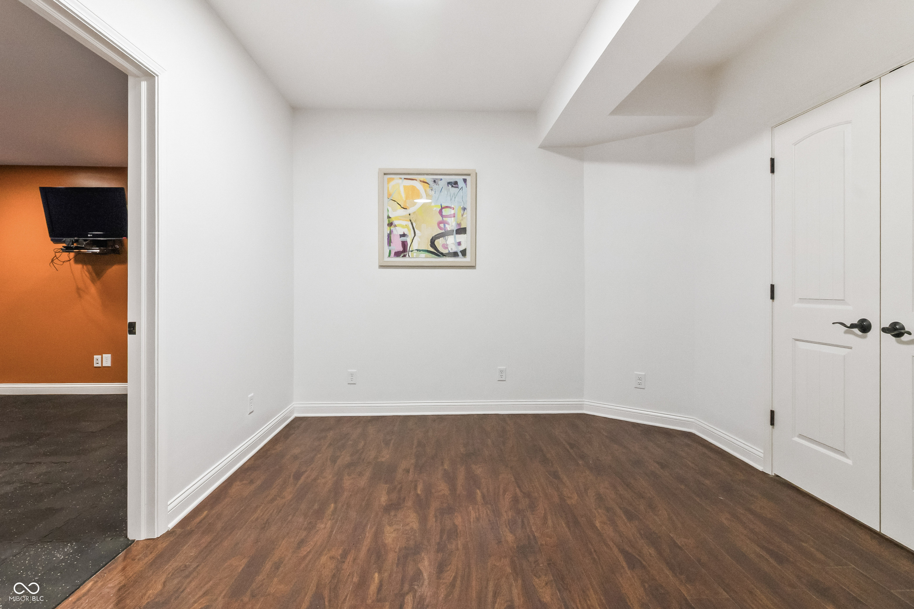 13658 Perched Owl Run Fishers, IN 46055 - Photo 54 of 63