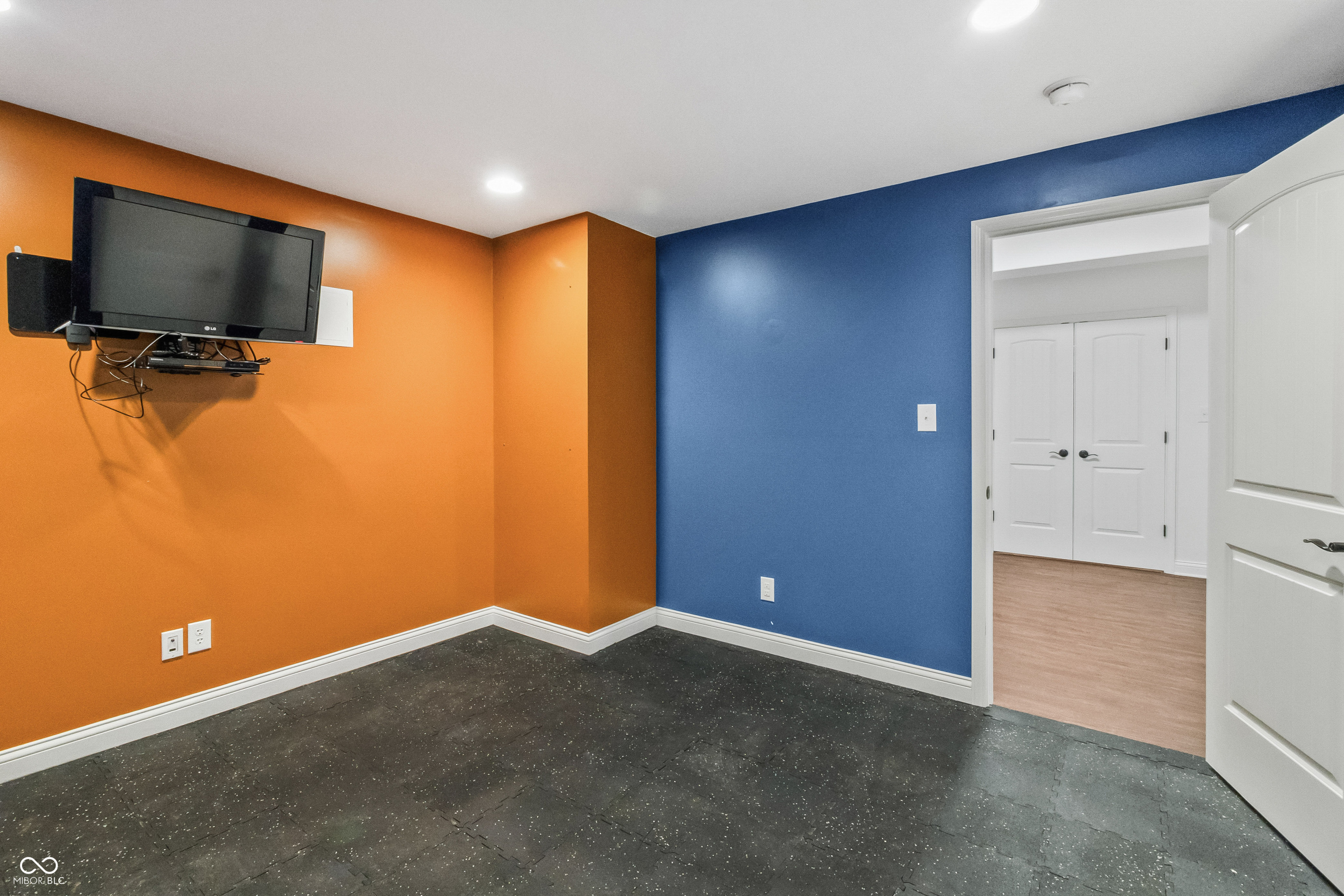 13658 Perched Owl Run Fishers, IN 46055 - Photo 55 of 63