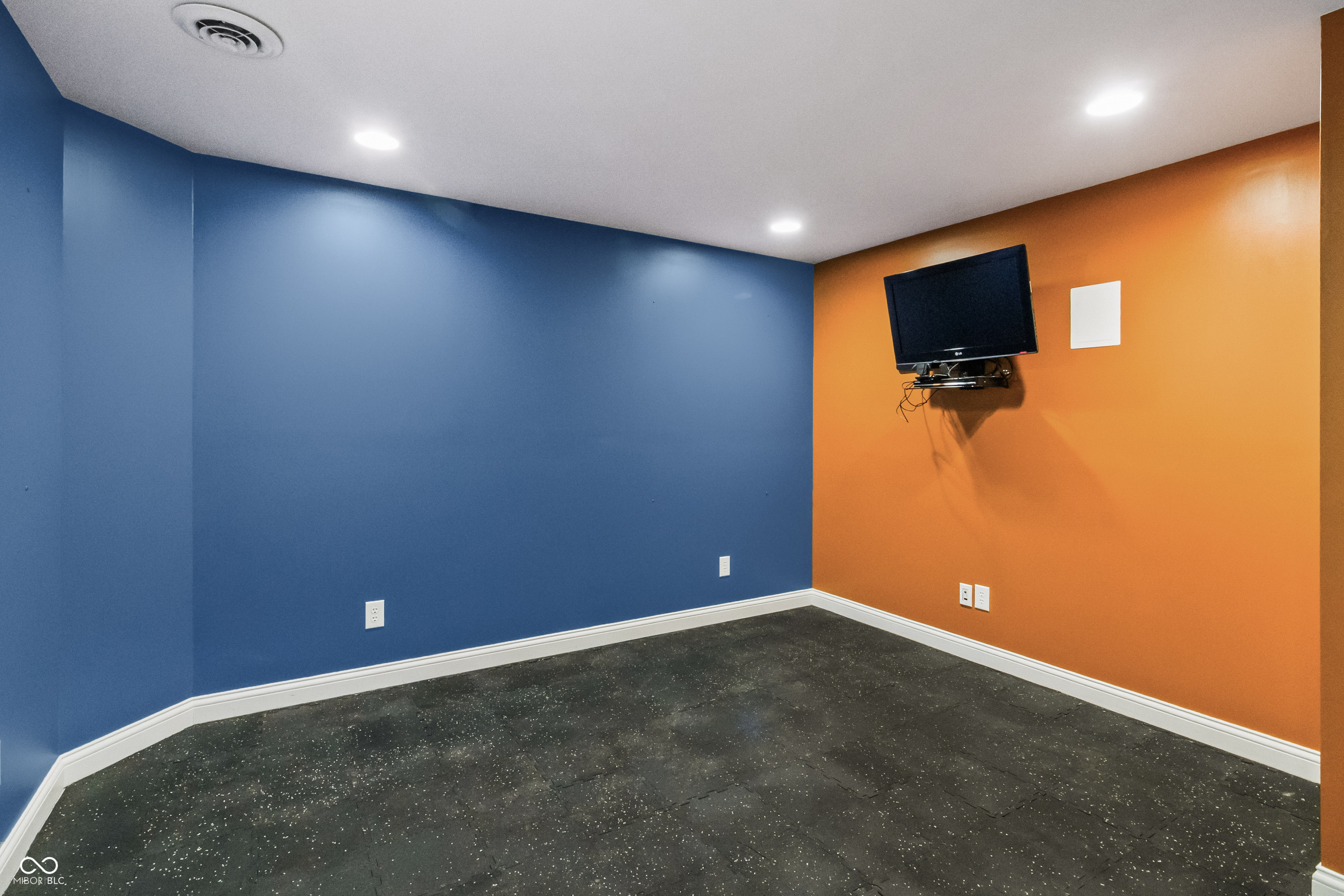 13658 Perched Owl Run Fishers, IN 46055 - Photo 56 of 63