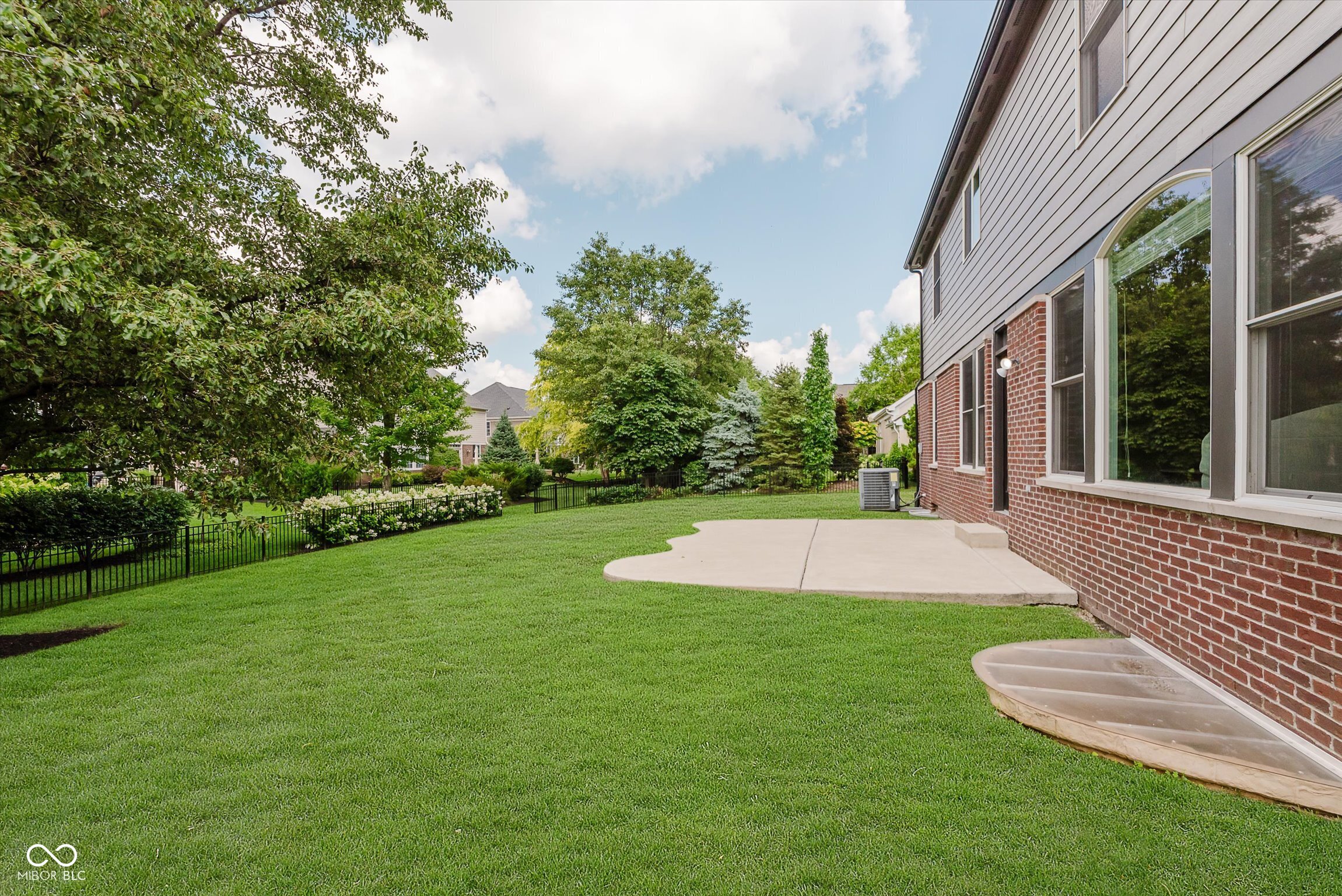 13658 Perched Owl Run Fishers, IN 46055 - Photo 59 of 63