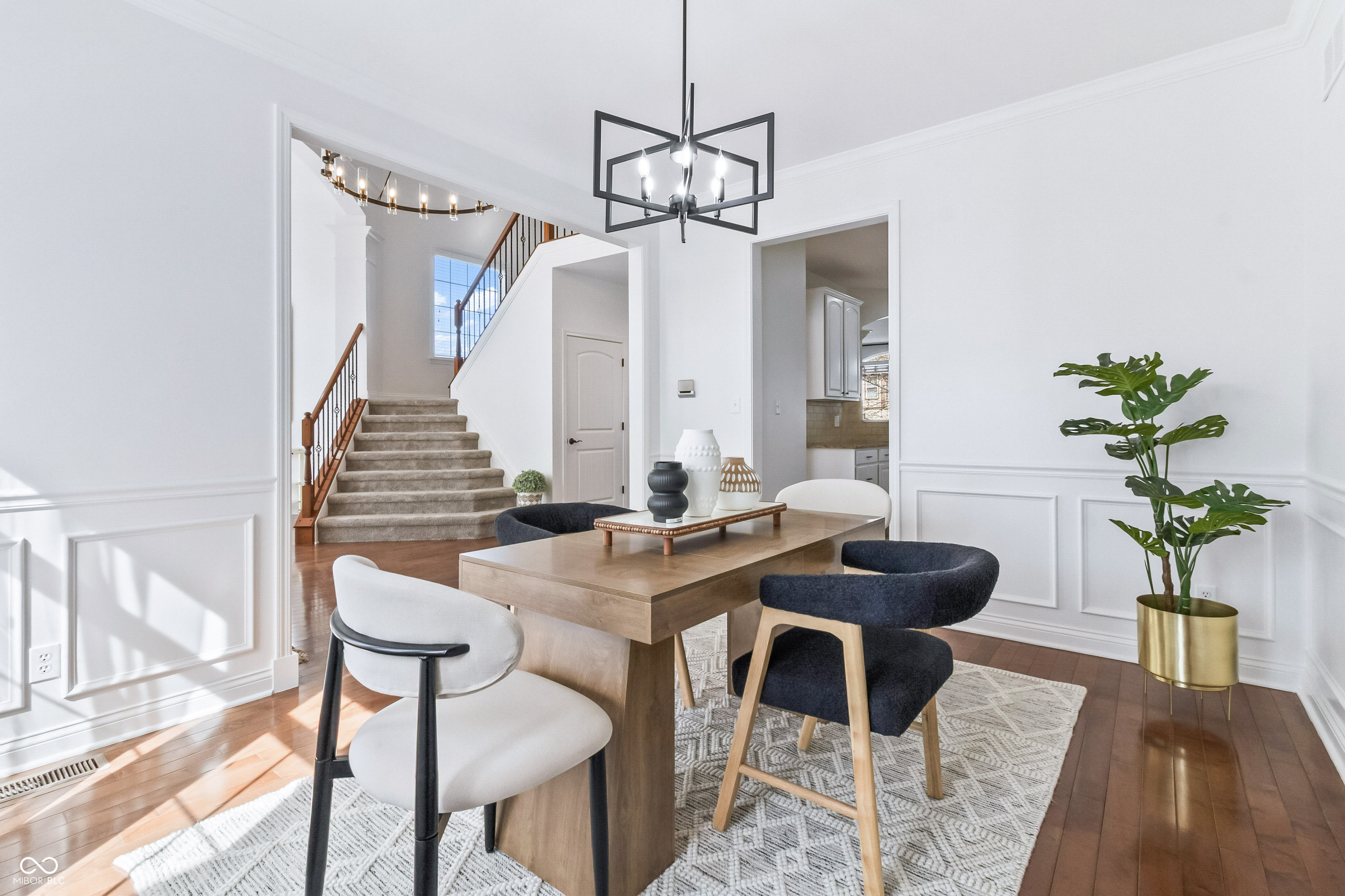 13658 Perched Owl Run Fishers, IN 46055 - Photo 7 of 63