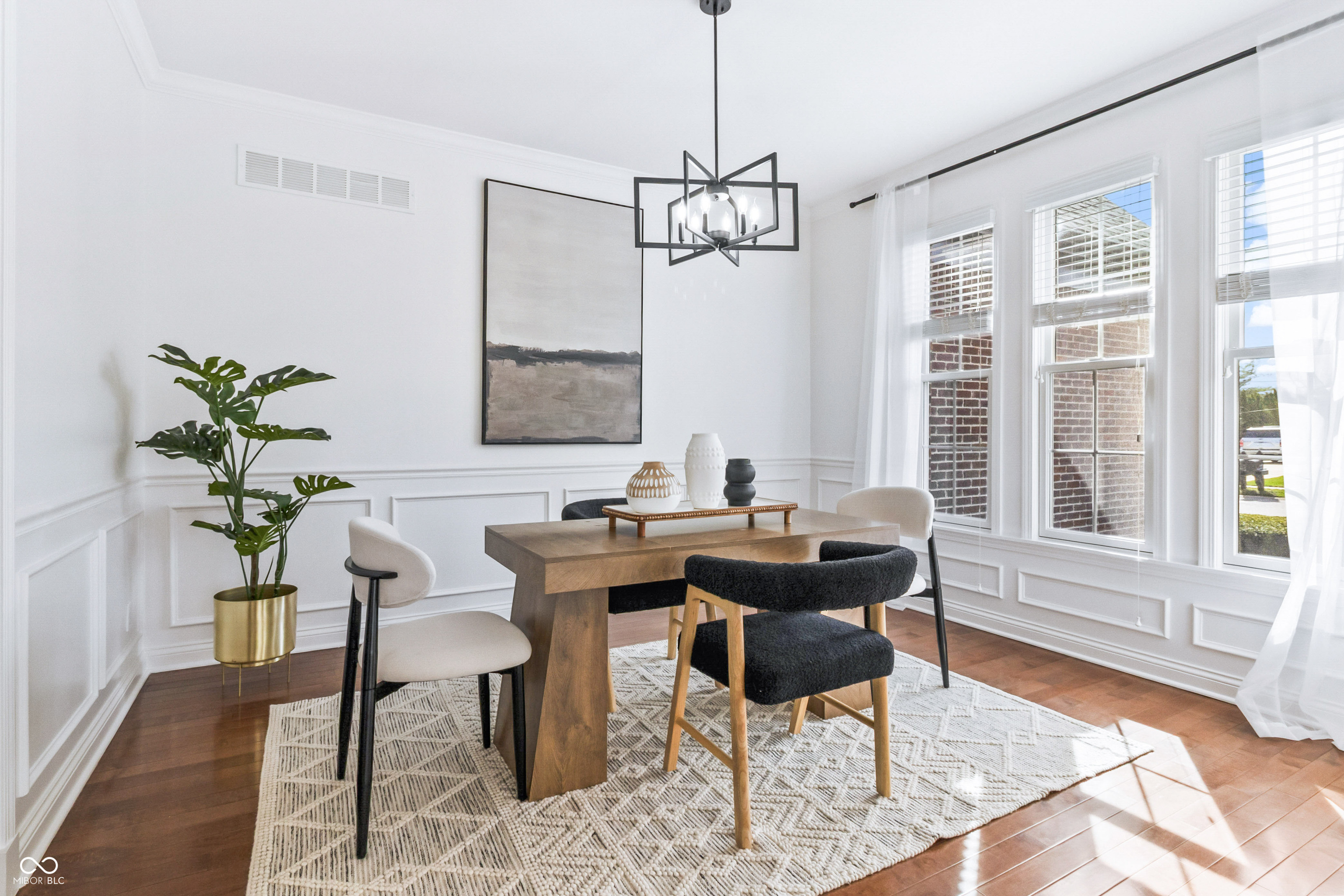 13658 Perched Owl Run Fishers, IN 46055 - Photo 8 of 63