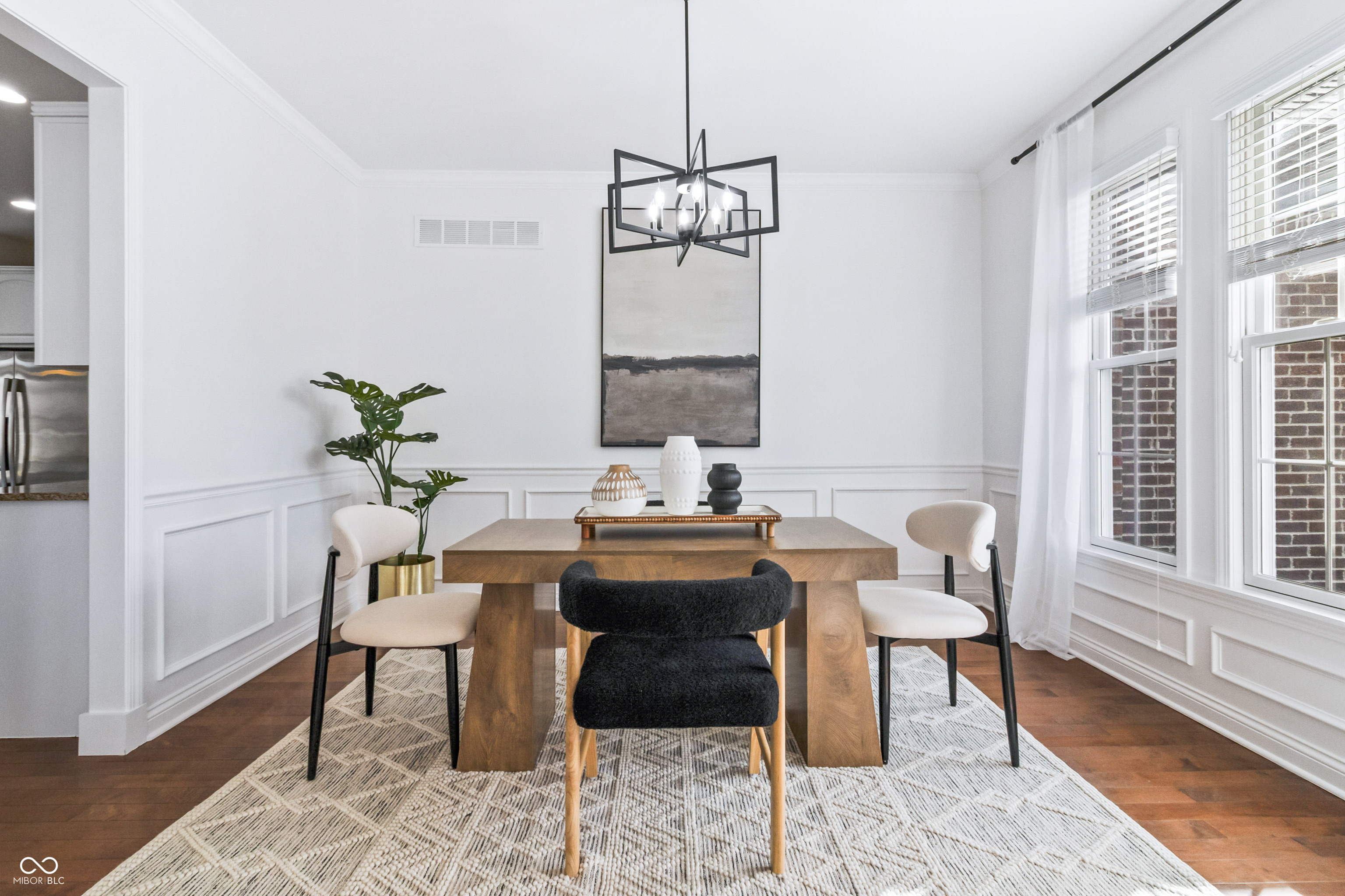 13658 Perched Owl Run Fishers, IN 46055 - Photo 9 of 63