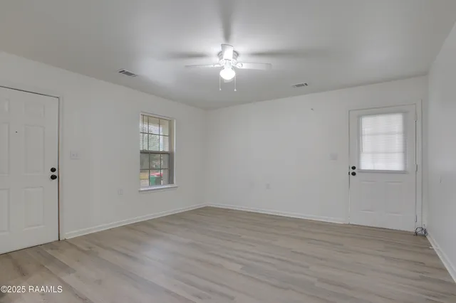 $100,000 | 1012 West End Drive, New Iberia, LA 70560