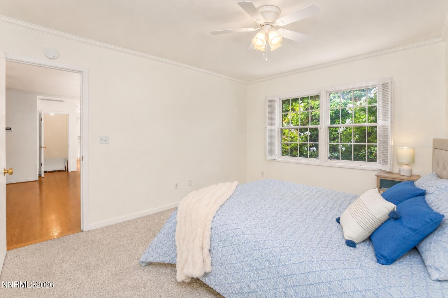 2265 Lindley Way Reno, NV 89509 - Photo 29 of 68 Primary Bedroom