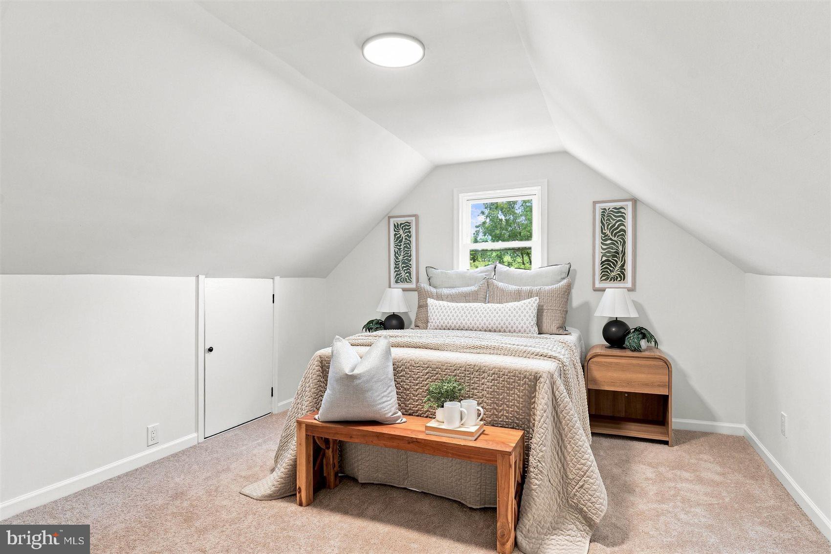 2519 Glencoe Road Baltimore, MD 21234 - Photo 25 of 43 Gallery Image 25