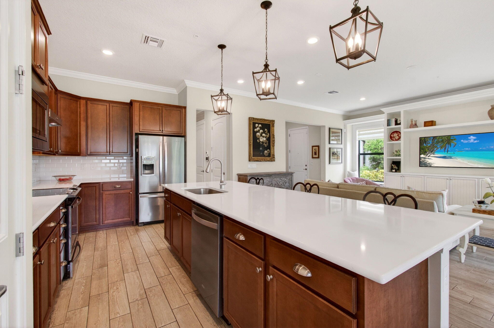 21898 Canadensis Circle Boca Raton, FL 33428 - Photo 15 of 49 25-web-or-mls-DSC_5196