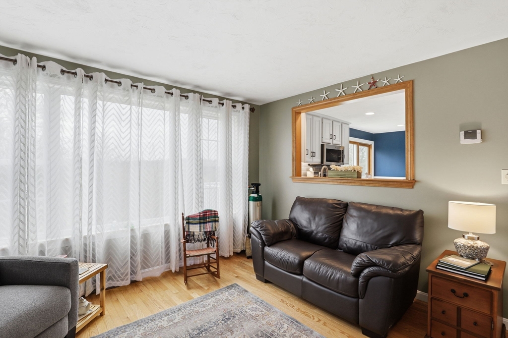 60 Old Farm Road Bridgewater, MA 02324 - Photo 11 of 42