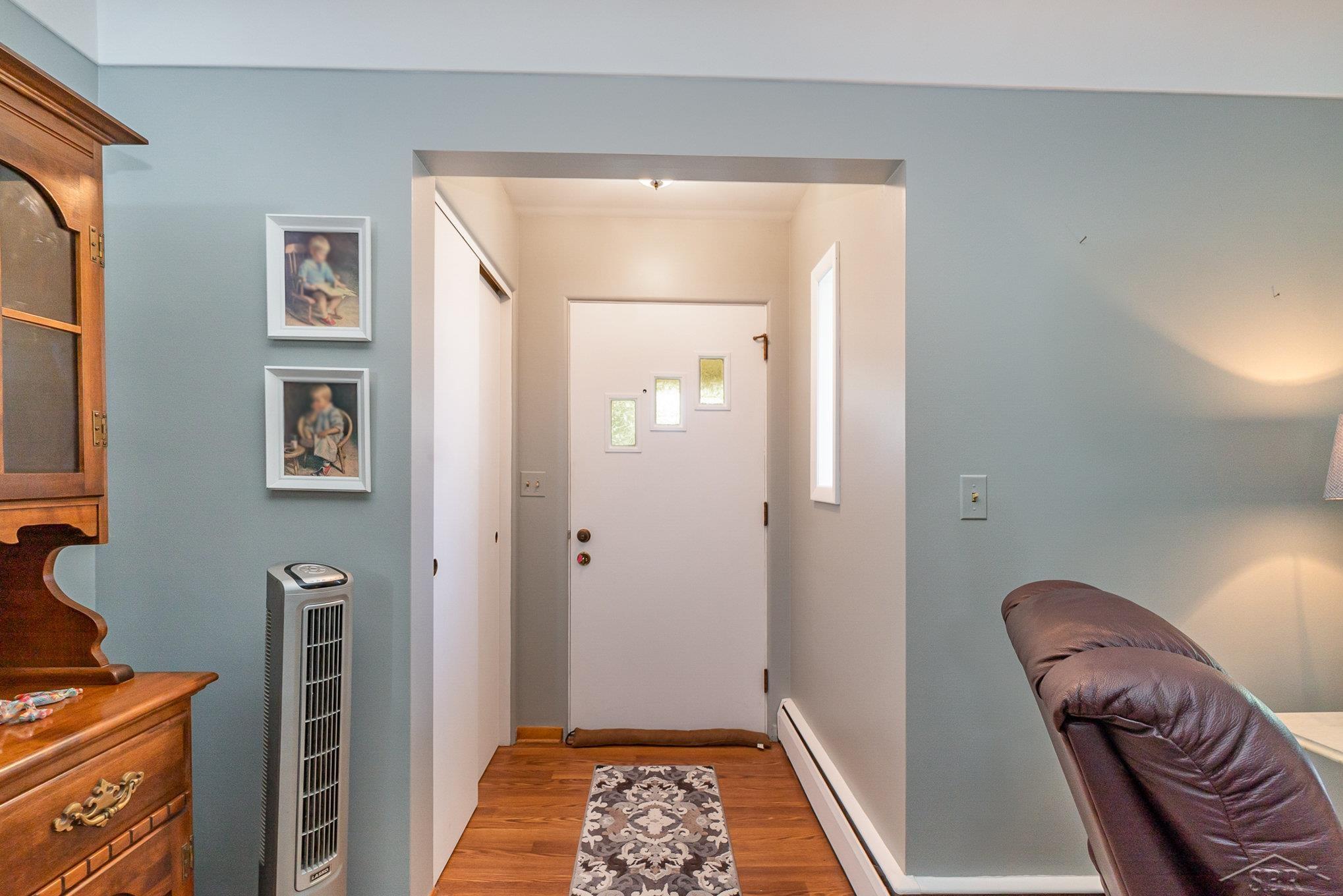 2516 Mcewan Road Saginaw, MI 48602 - Photo 6 of 15 Gallery Image 6