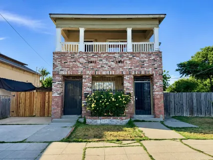 $399,900 | 1345 East Scotts Avenue, Stockton, CA 95205