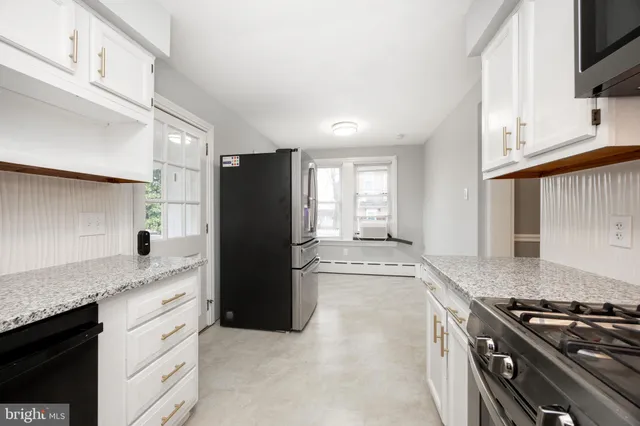 $3,000 | 313 Chestnut Street, Spring City, PA 19475