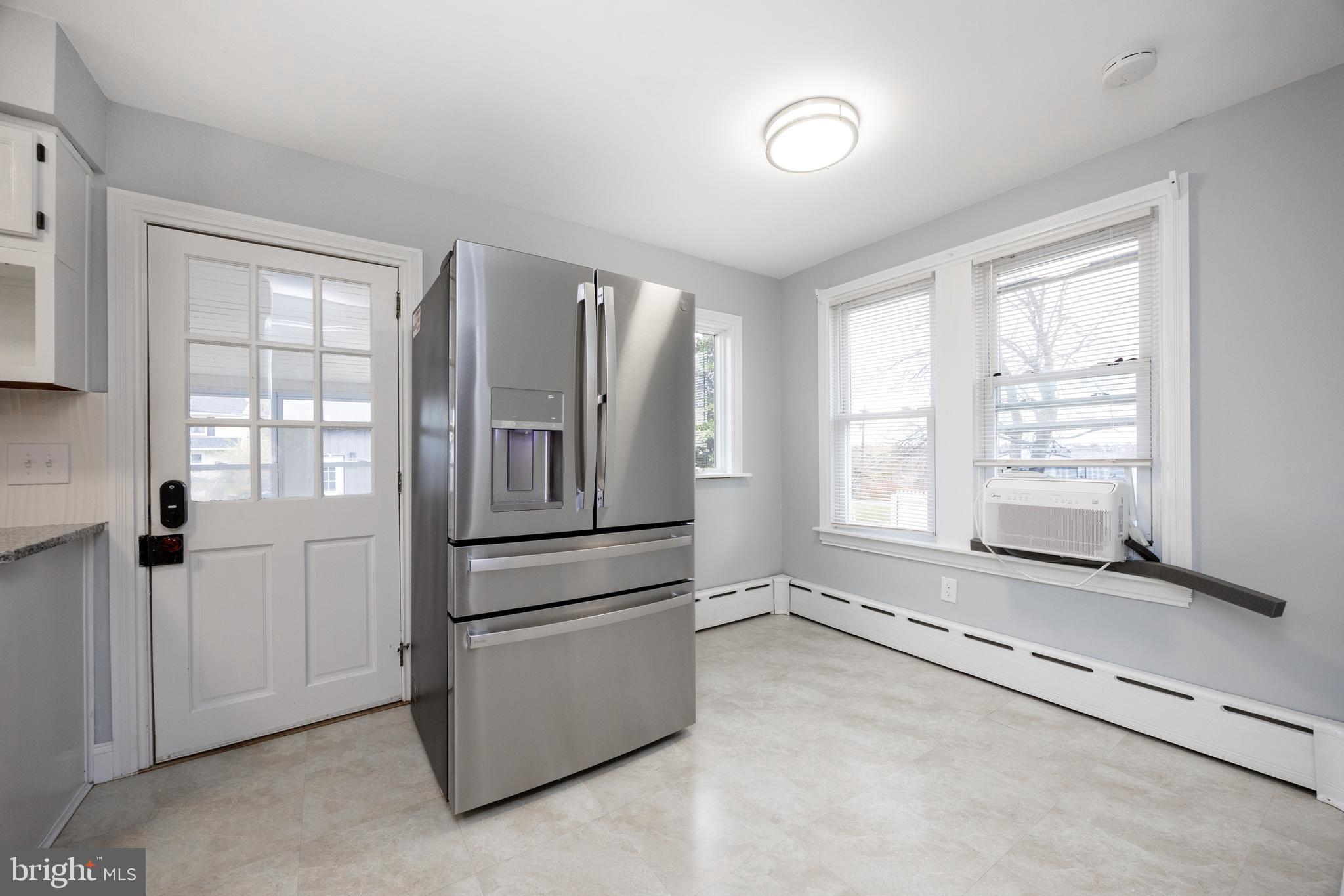 313 Chestnut Street Spring City, PA 19475 - Photo 13 of 38