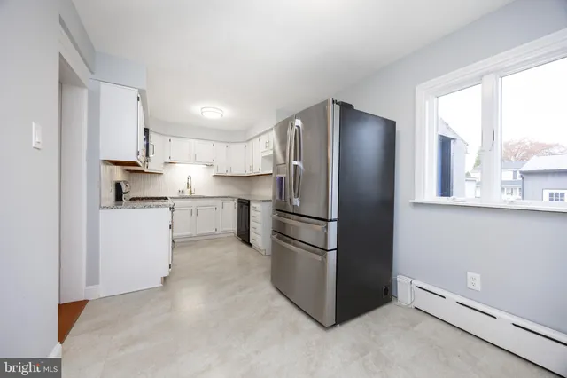 $3,000 | 313 Chestnut Street, Spring City, PA 19475