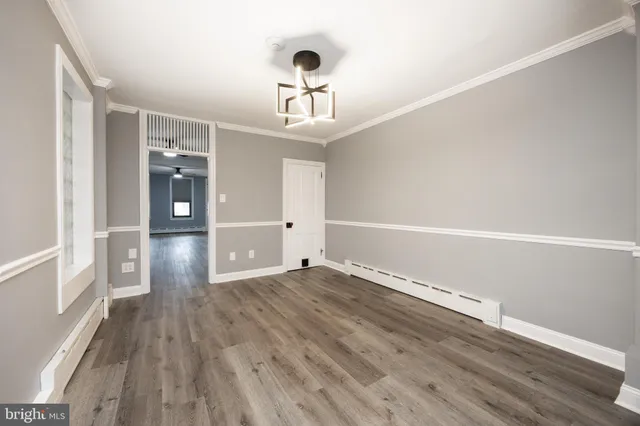 $3,000 | 313 Chestnut Street, Spring City, PA 19475