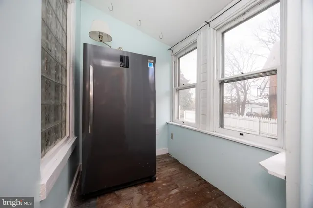 $3,000 | 313 Chestnut Street, Spring City, PA 19475