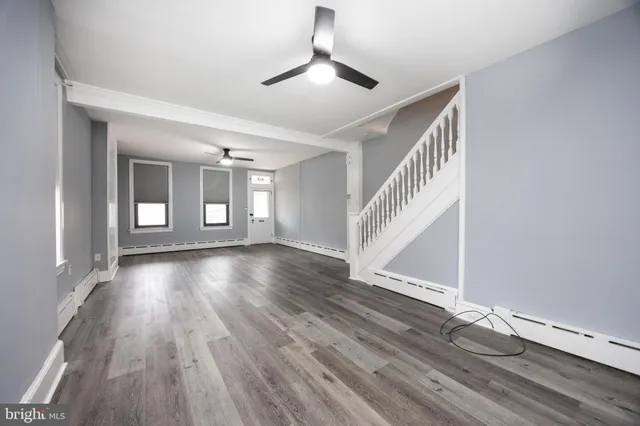 $3,000 | 313 Chestnut Street, Spring City, PA 19475